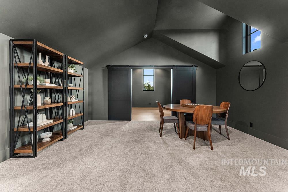 2444 W Floating Feather Rd, Eagle, Idaho 83616, 4 Bedrooms, 4.5 Bathrooms, Residential For Sale, Price $3,495,000, 98968955