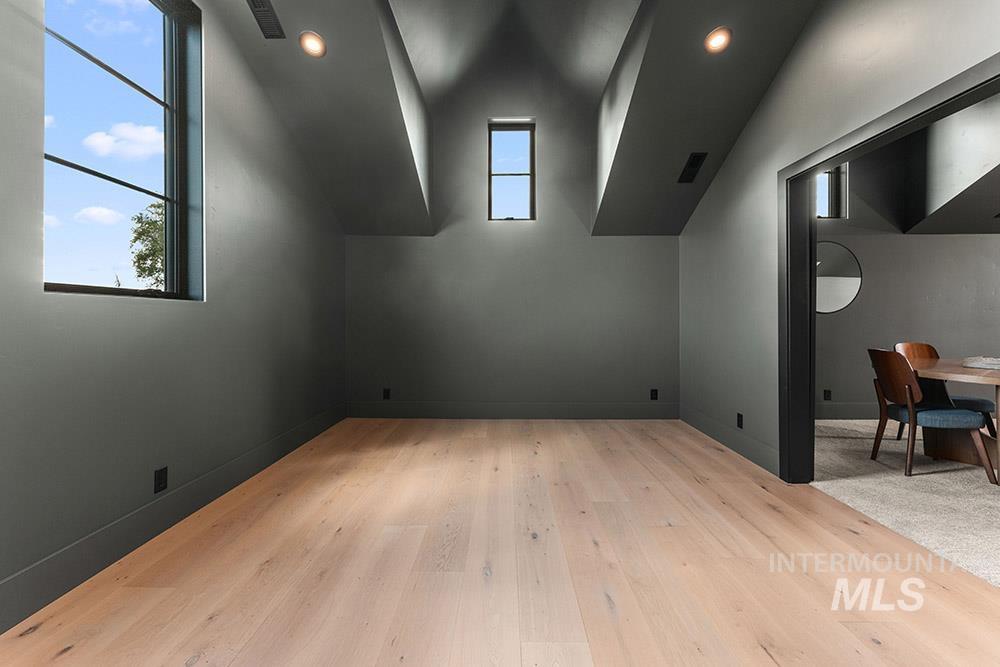 2444 W Floating Feather Rd, Eagle, Idaho 83616, 4 Bedrooms, 4.5 Bathrooms, Residential For Sale, Price $3,495,000, 98968955