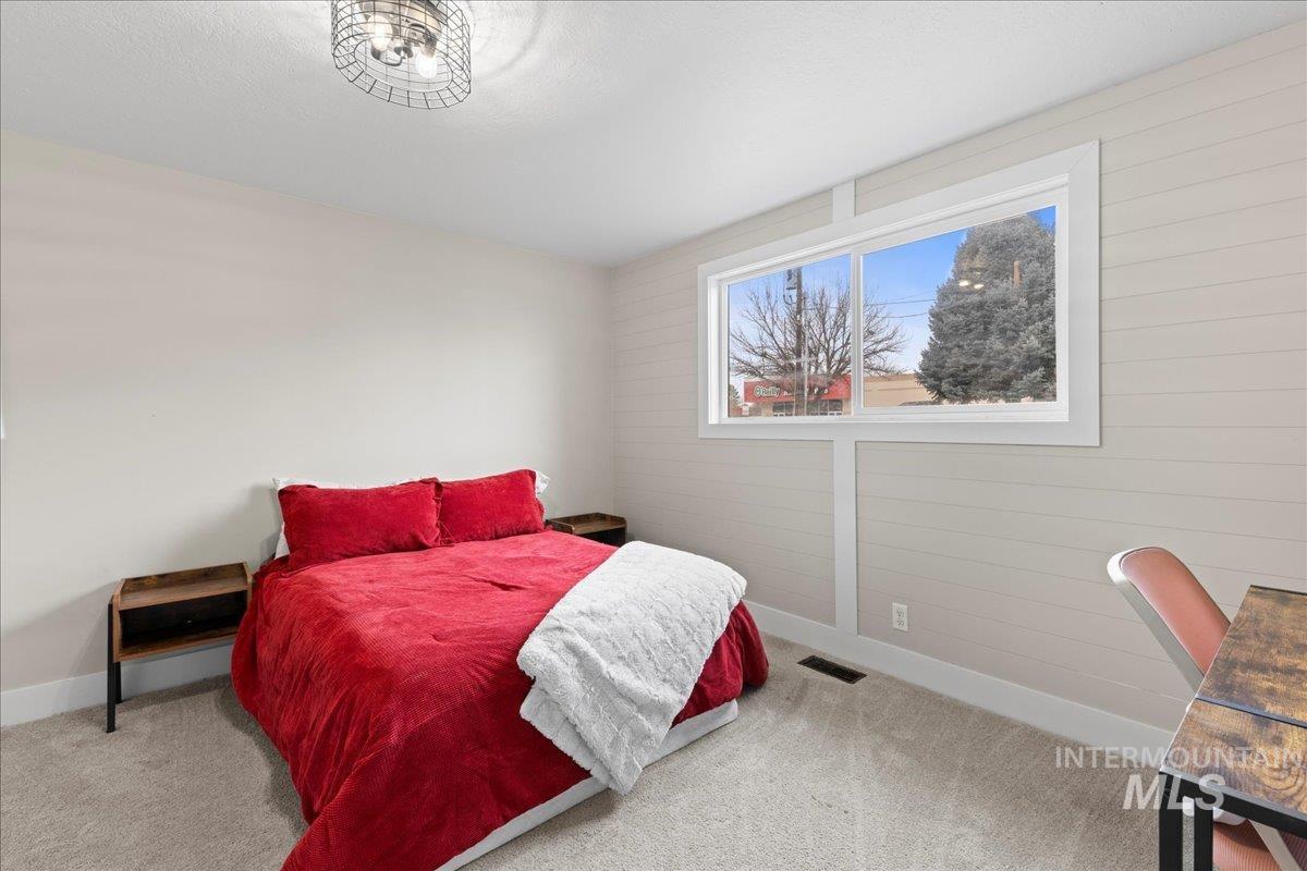 1502 S Atlantic St, Boise, Idaho 83705, 3 Bedrooms, 1 Bathroom, Residential For Sale, Price $369,990,MLS 98968957