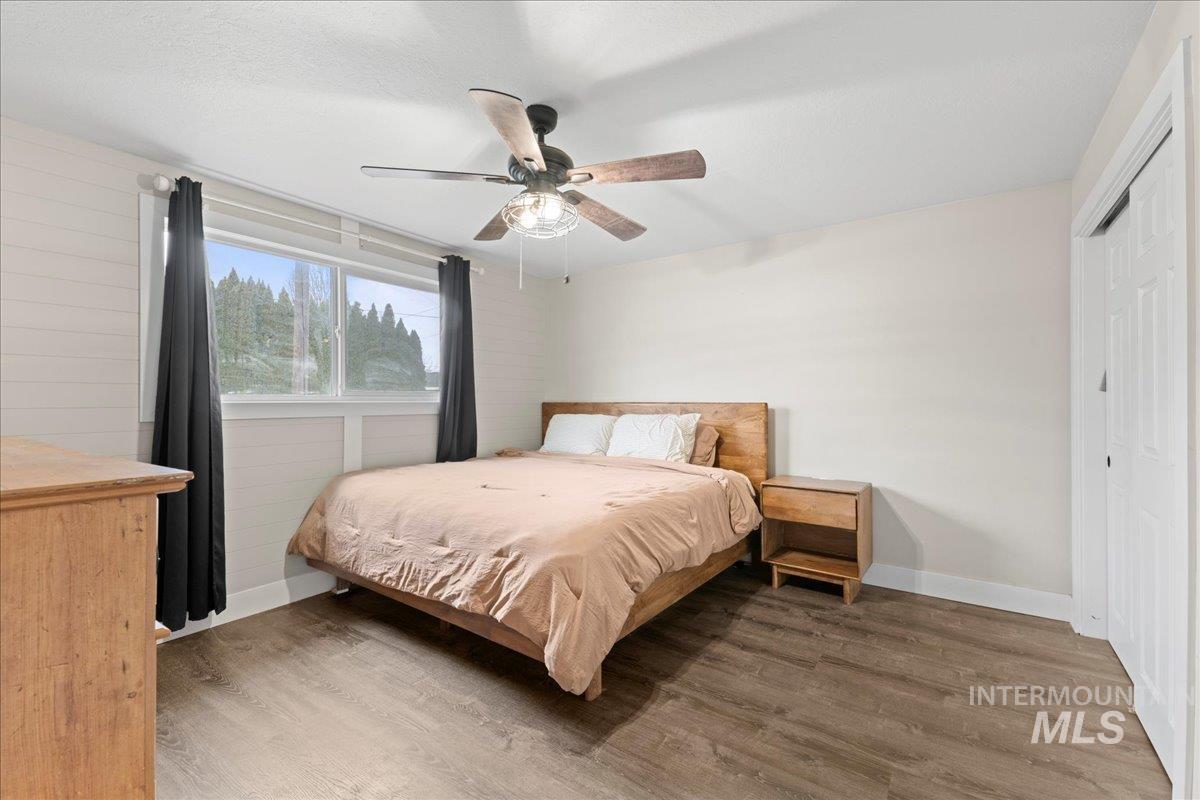 1502 S Atlantic St, Boise, Idaho 83705, 3 Bedrooms, 1 Bathroom, Residential For Sale, Price $369,990,MLS 98968957