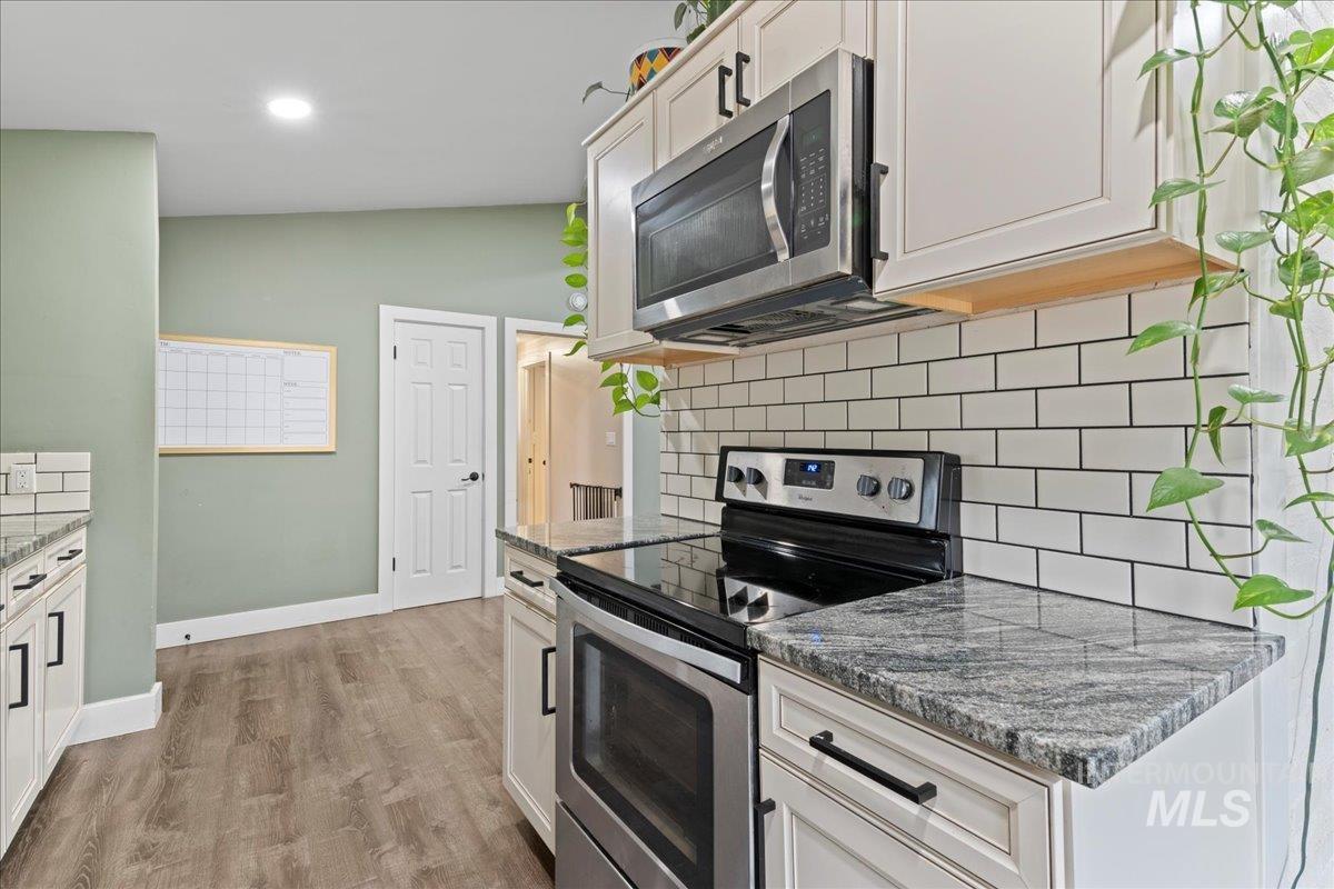 1502 S Atlantic St, Boise, Idaho 83705, 3 Bedrooms, 1 Bathroom, Residential For Sale, Price $369,990,MLS 98968957