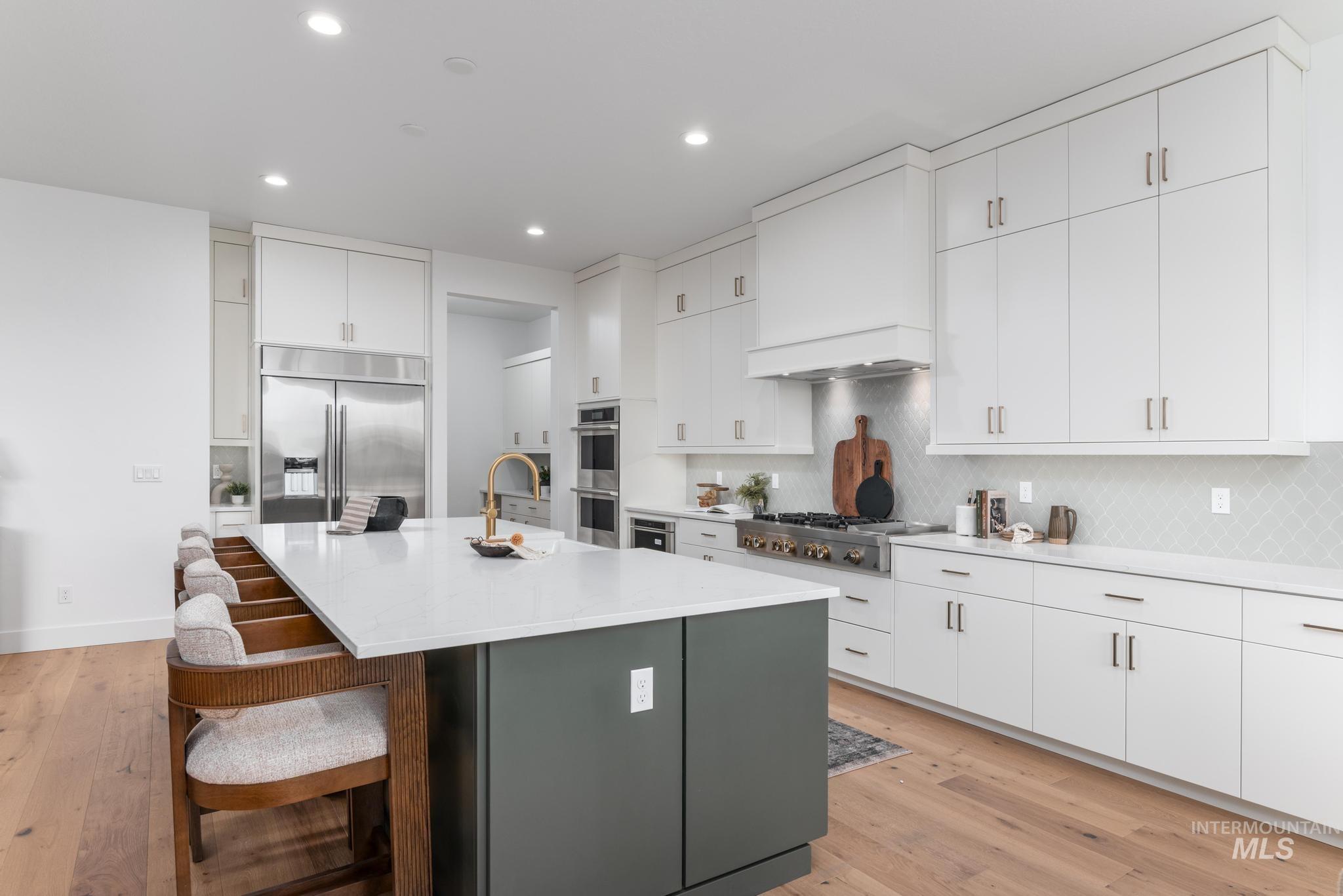 1435 N Shelby Ave, Eagle, Idaho 83616, 4 Bedrooms, 3.5 Bathrooms, Residential For Sale, Price $1,135,000,MLS 98968959