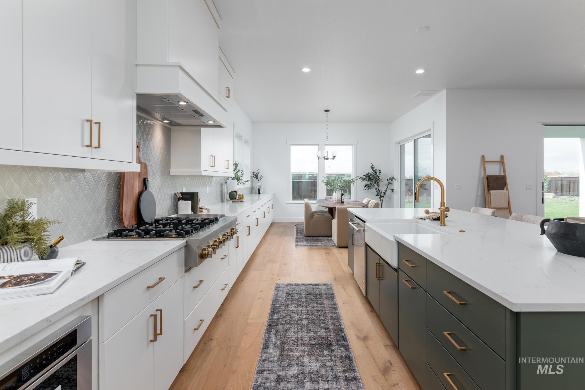 1435 N Shelby Ave, Eagle, Idaho 83616, 4 Bedrooms, 3.5 Bathrooms, Residential For Sale, Price $1,135,000,MLS 98968959