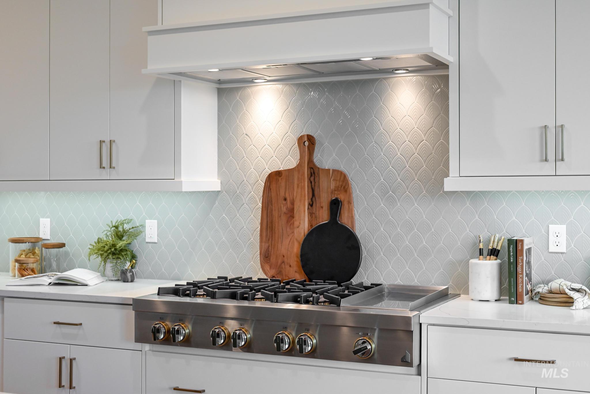 1435 N Shelby Ave, Eagle, Idaho 83616, 4 Bedrooms, 3.5 Bathrooms, Residential For Sale, Price $1,135,000,MLS 98968959