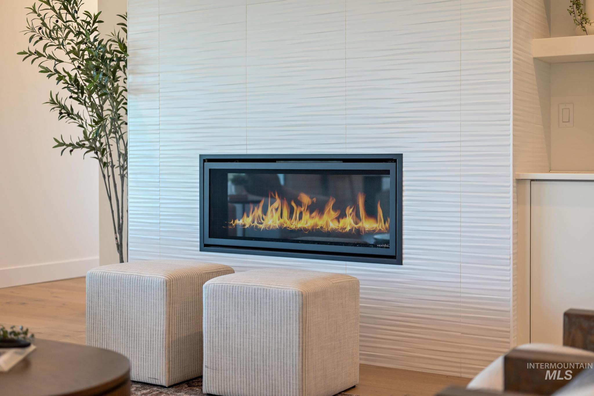 1435 N Shelby Ave, Eagle, Idaho 83616, 4 Bedrooms, 3.5 Bathrooms, Residential For Sale, Price $1,135,000,MLS 98968959