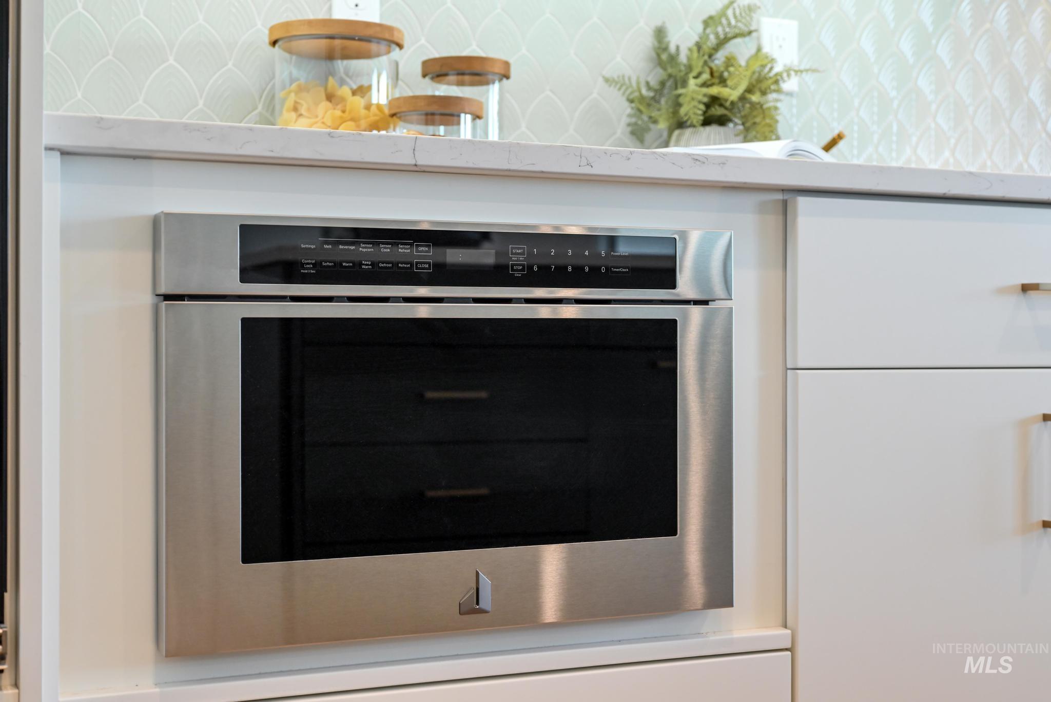 1435 N Shelby Ave, Eagle, Idaho 83616, 4 Bedrooms, 3.5 Bathrooms, Residential For Sale, Price $1,135,000,MLS 98968959