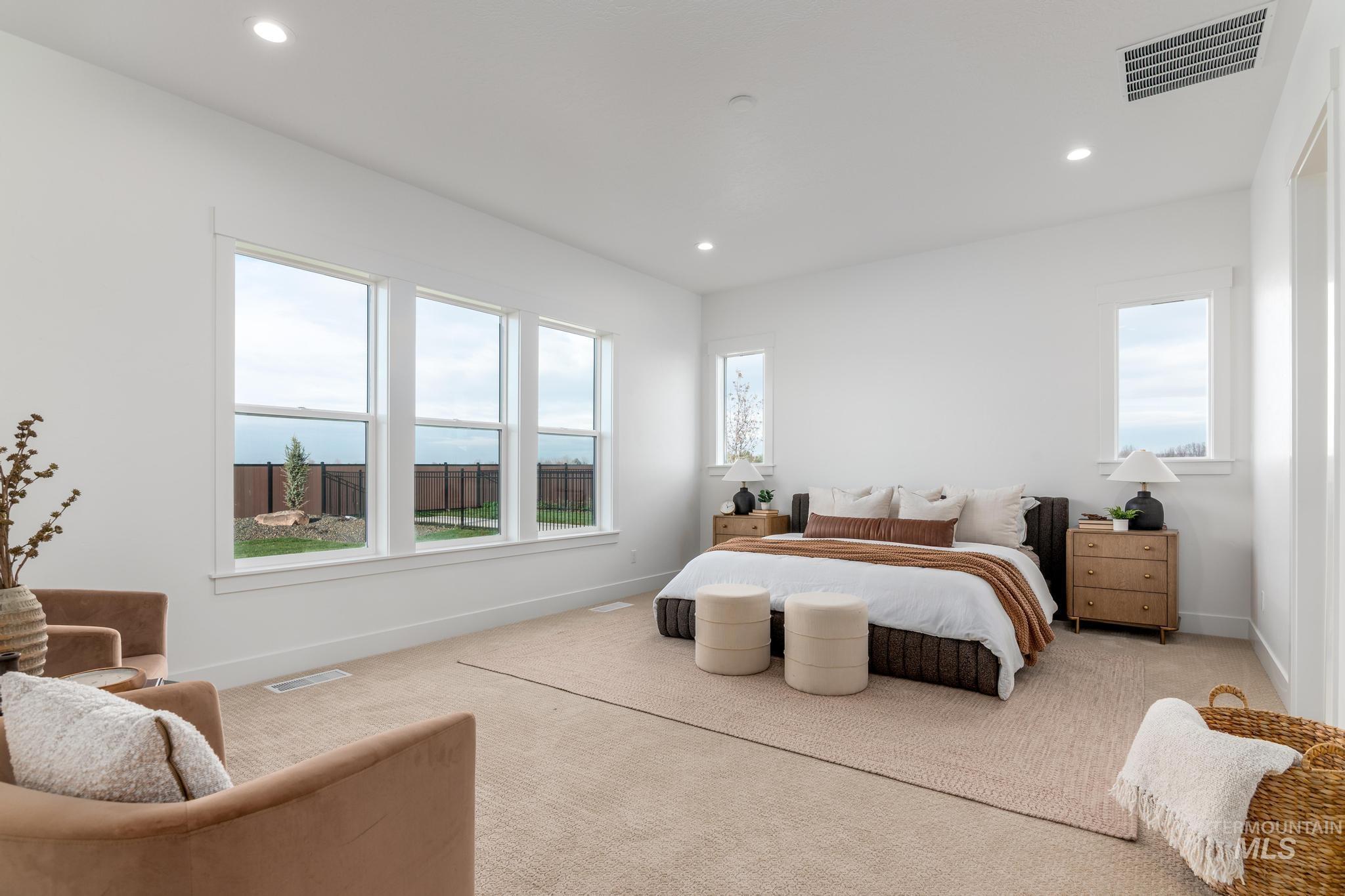 1435 N Shelby Ave, Eagle, Idaho 83616, 4 Bedrooms, 3.5 Bathrooms, Residential For Sale, Price $1,135,000,MLS 98968959