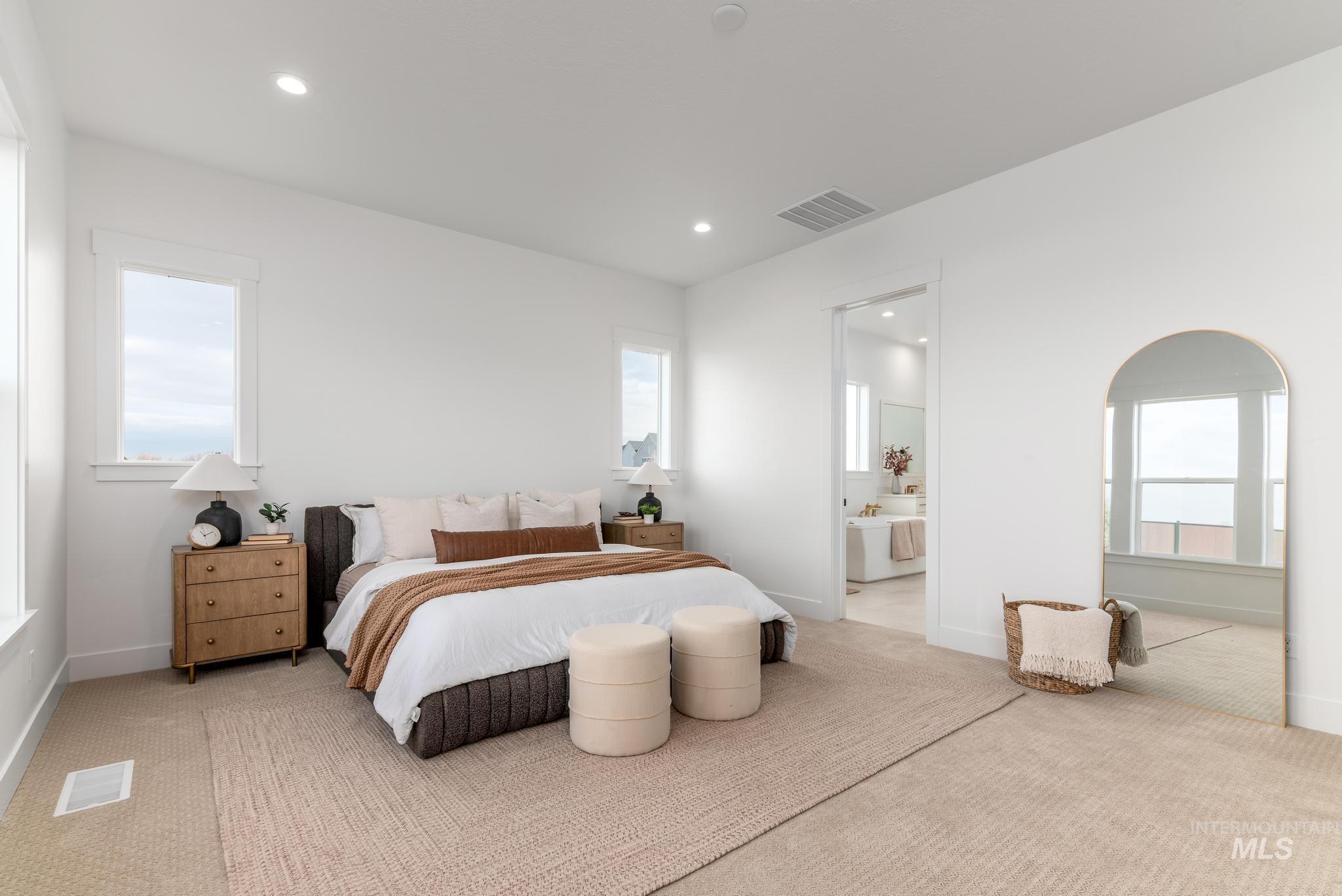 1435 N Shelby Ave, Eagle, Idaho 83616, 4 Bedrooms, 3.5 Bathrooms, Residential For Sale, Price $1,135,000,MLS 98968959