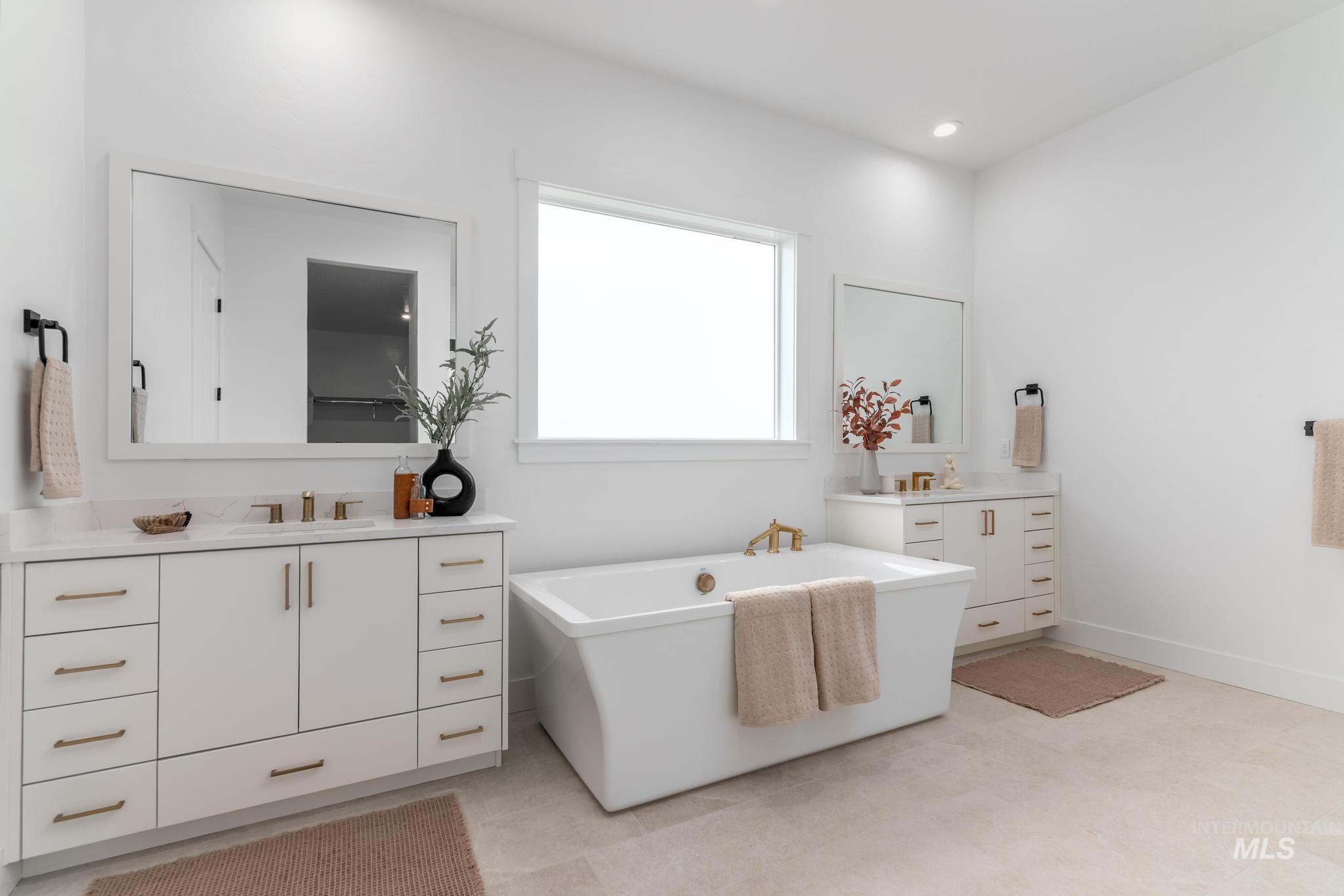 1435 N Shelby Ave, Eagle, Idaho 83616, 4 Bedrooms, 3.5 Bathrooms, Residential For Sale, Price $1,135,000,MLS 98968959