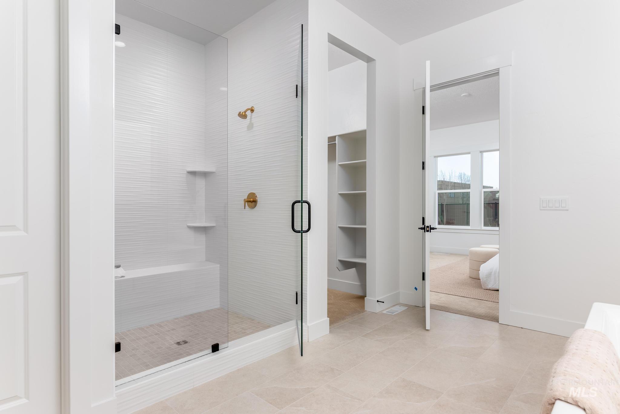 1435 N Shelby Ave, Eagle, Idaho 83616, 4 Bedrooms, 3.5 Bathrooms, Residential For Sale, Price $1,135,000,MLS 98968959