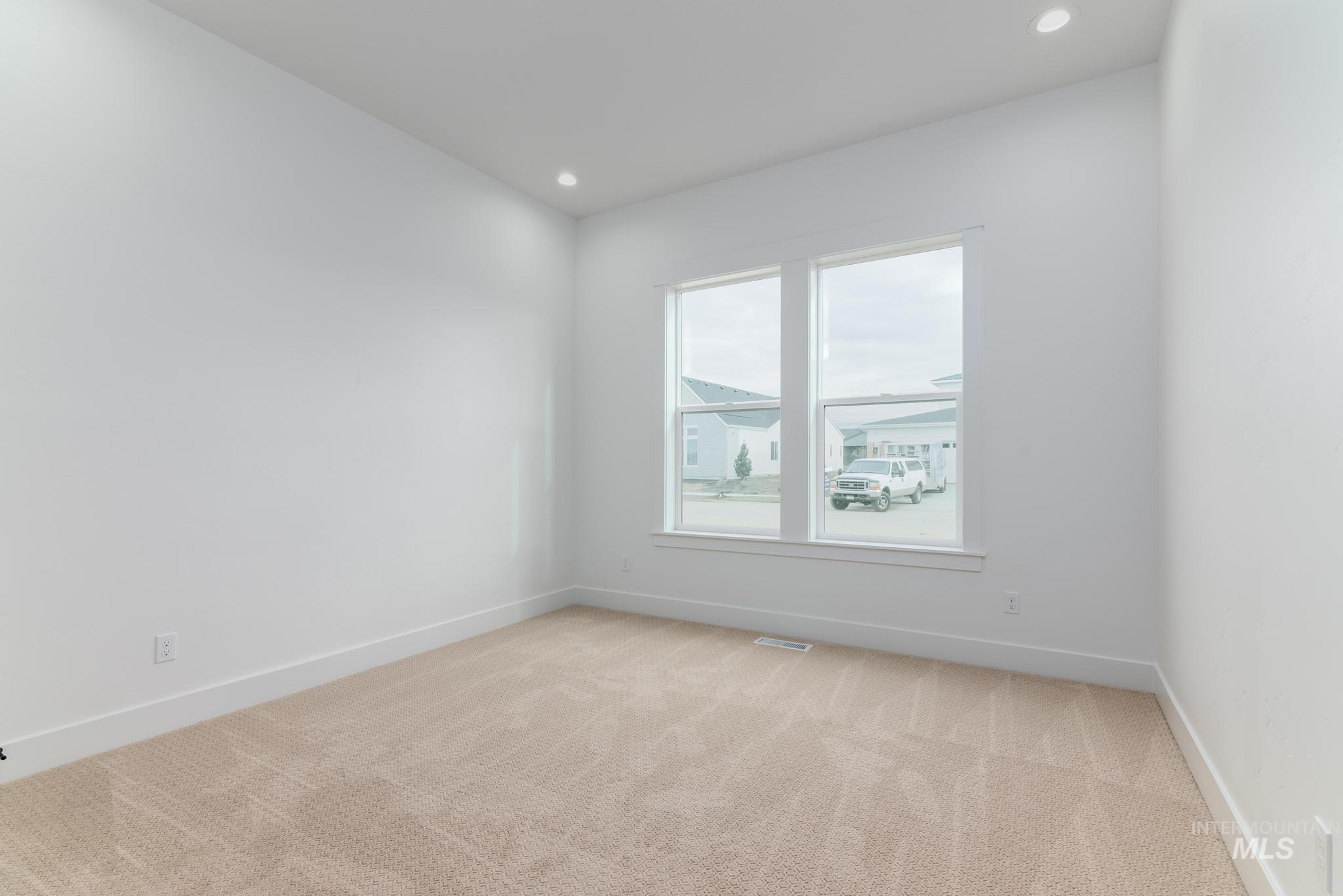 1435 N Shelby Ave, Eagle, Idaho 83616, 4 Bedrooms, 3.5 Bathrooms, Residential For Sale, Price $1,135,000,MLS 98968959