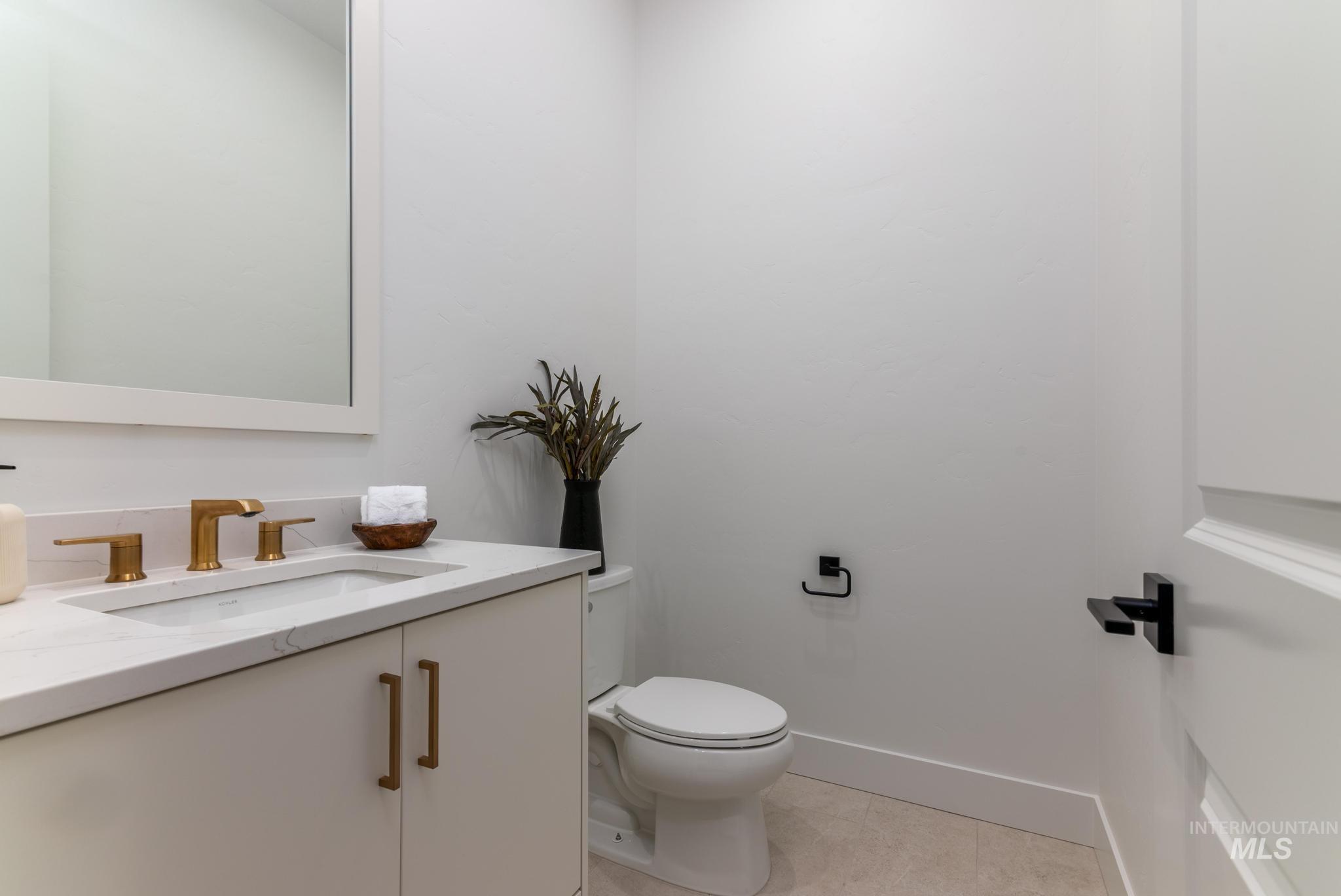 1435 N Shelby Ave, Eagle, Idaho 83616, 4 Bedrooms, 3.5 Bathrooms, Residential For Sale, Price $1,135,000,MLS 98968959