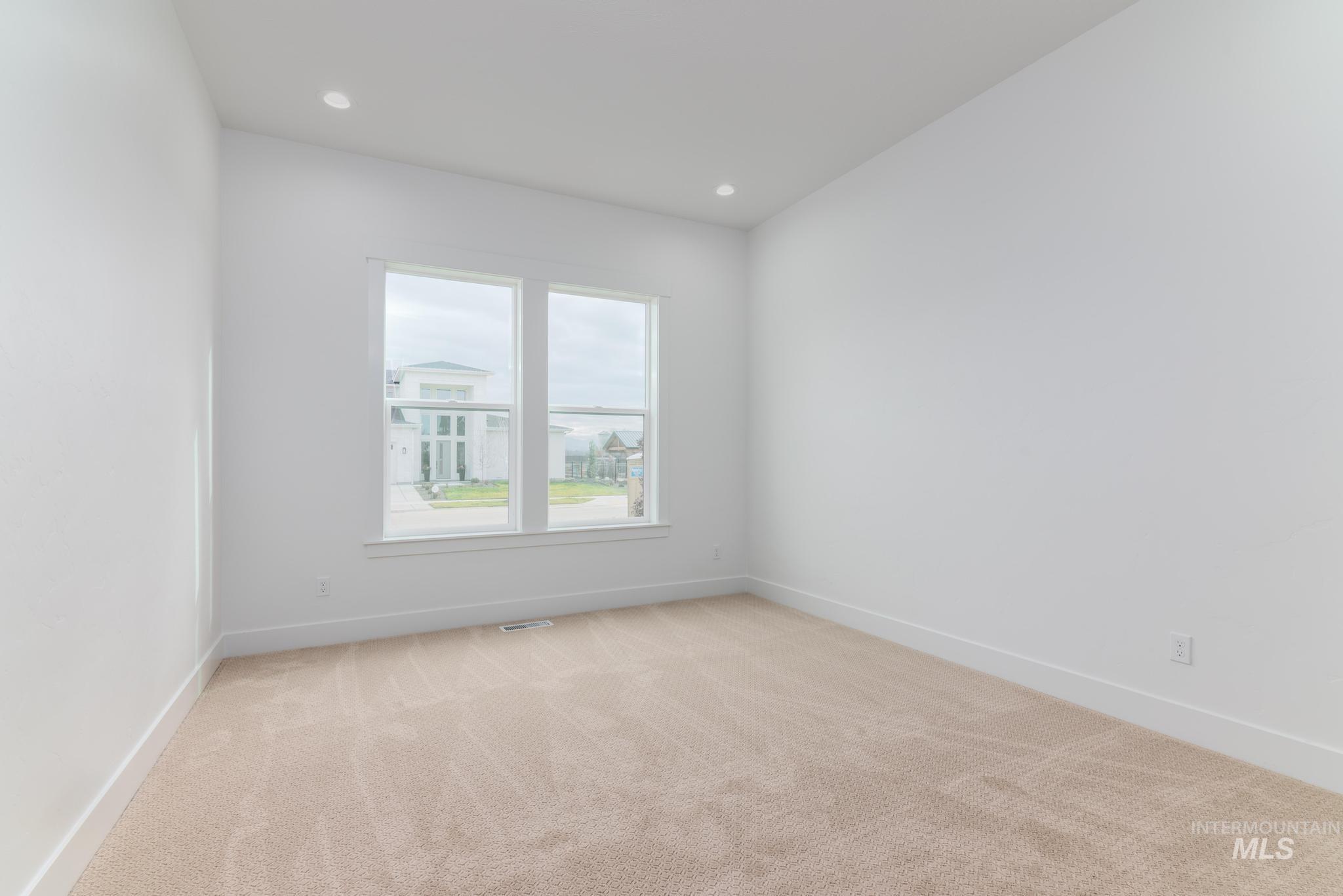 1435 N Shelby Ave, Eagle, Idaho 83616, 4 Bedrooms, 3.5 Bathrooms, Residential For Sale, Price $1,135,000,MLS 98968959