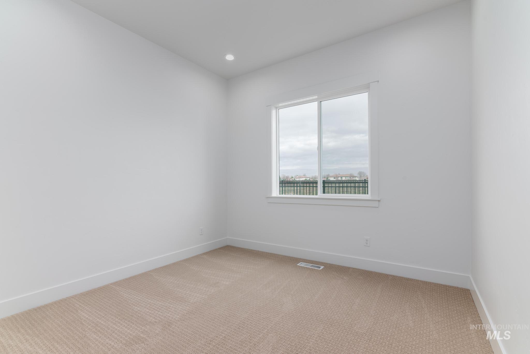 1435 N Shelby Ave, Eagle, Idaho 83616, 4 Bedrooms, 3.5 Bathrooms, Residential For Sale, Price $1,135,000,MLS 98968959