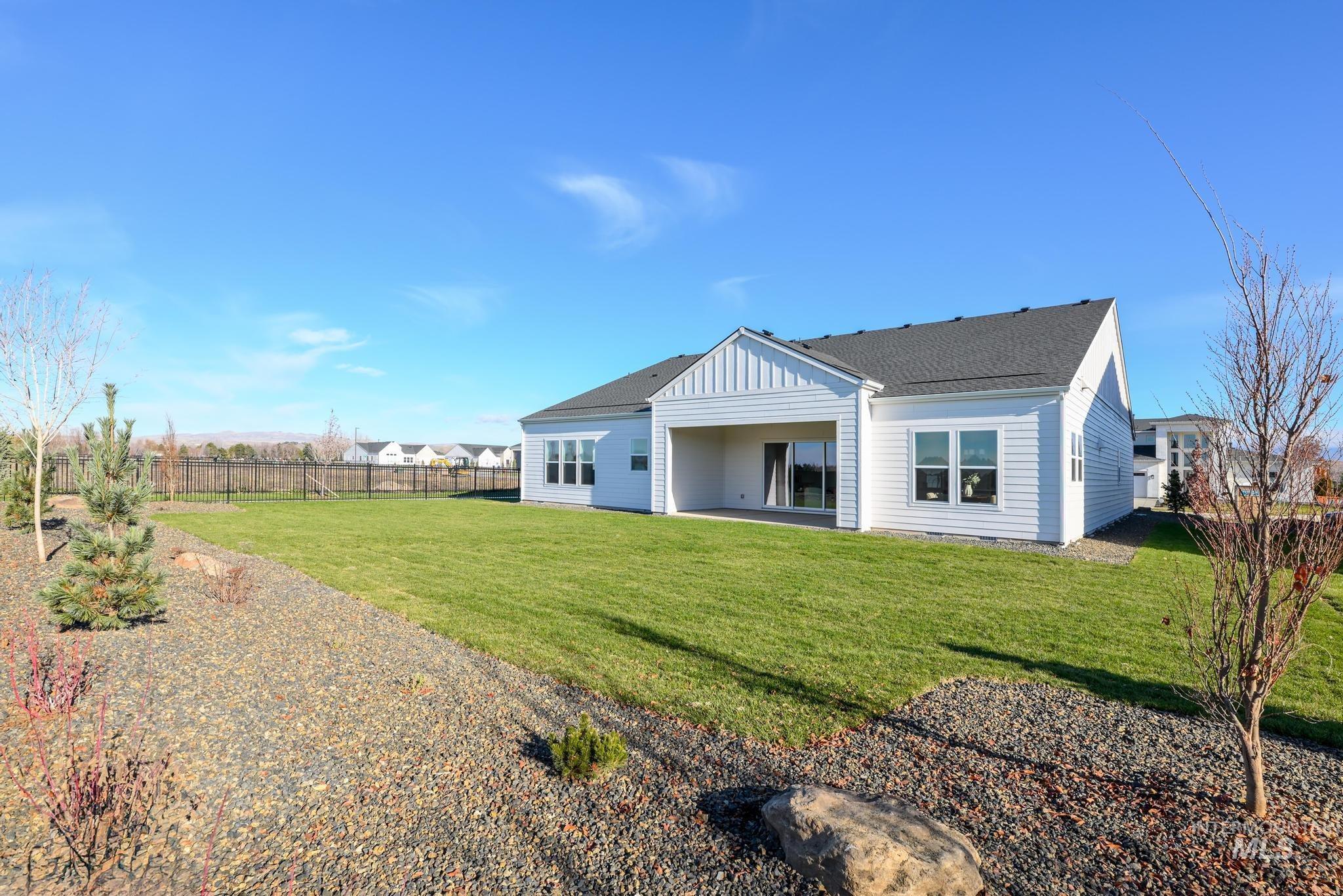 1435 N Shelby Ave, Eagle, Idaho 83616, 4 Bedrooms, 3.5 Bathrooms, Residential For Sale, Price $1,135,000,MLS 98968959