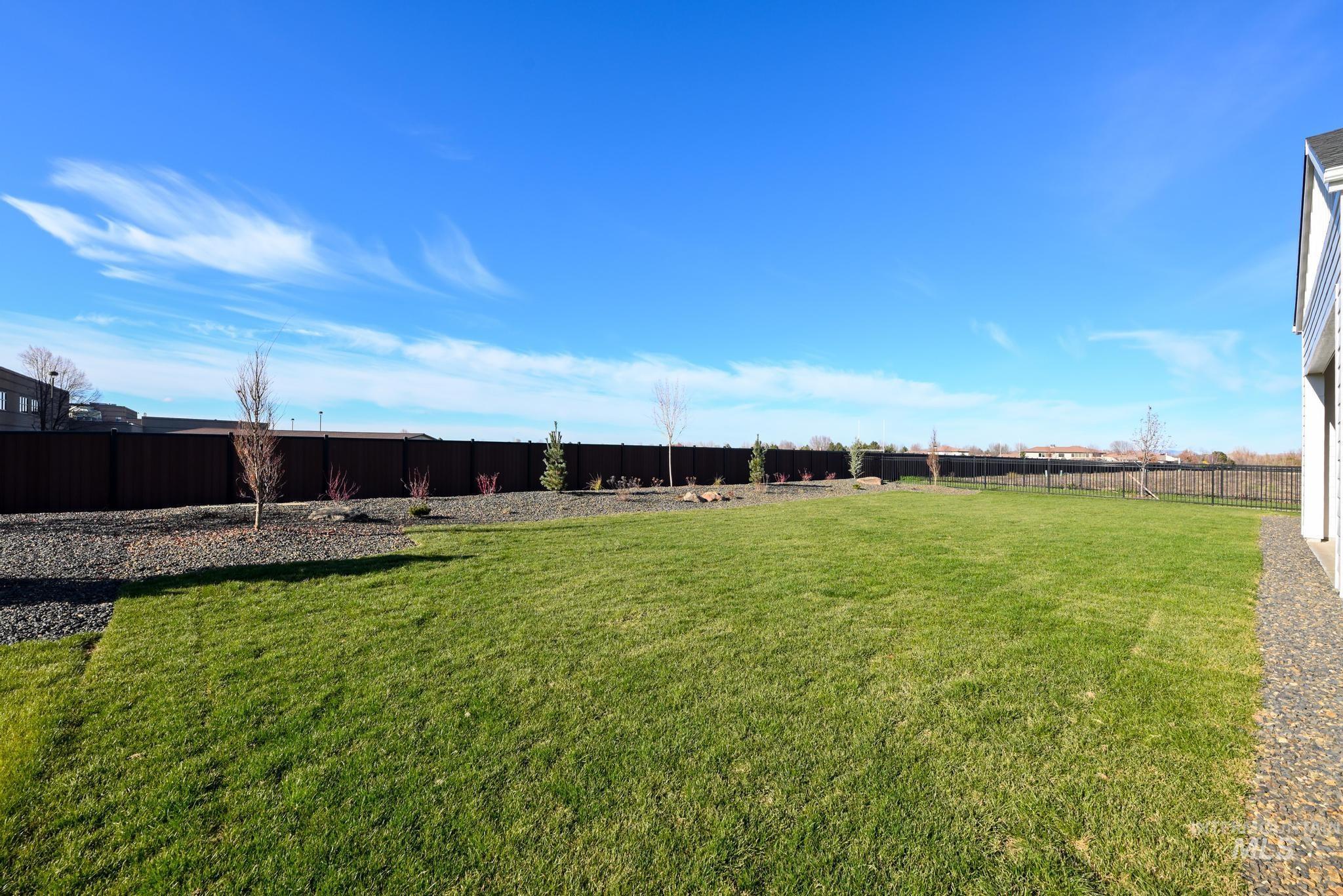 1435 N Shelby Ave, Eagle, Idaho 83616, 4 Bedrooms, 3.5 Bathrooms, Residential For Sale, Price $1,135,000,MLS 98968959