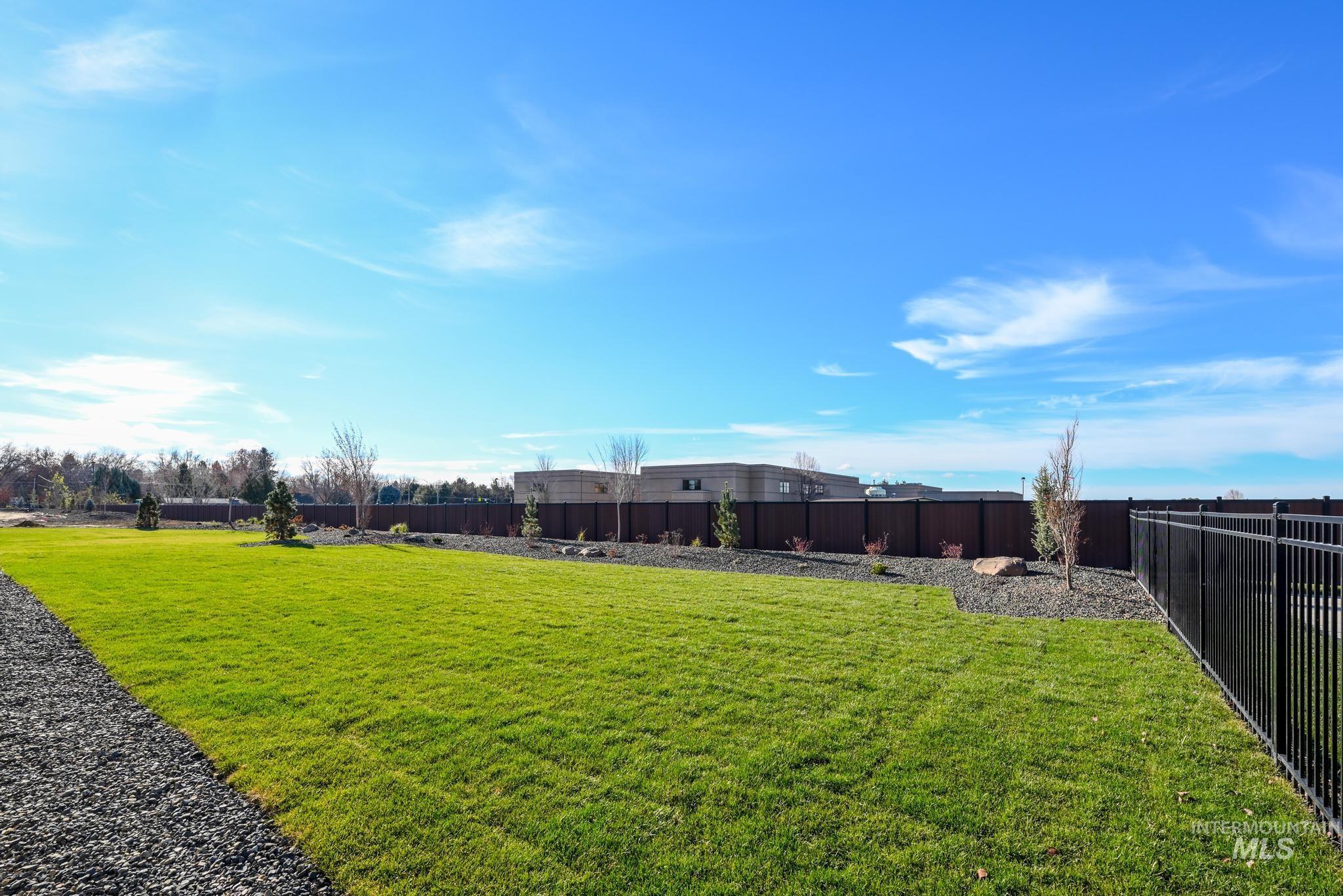 1435 N Shelby Ave, Eagle, Idaho 83616, 4 Bedrooms, 3.5 Bathrooms, Residential For Sale, Price $1,135,000,MLS 98968959