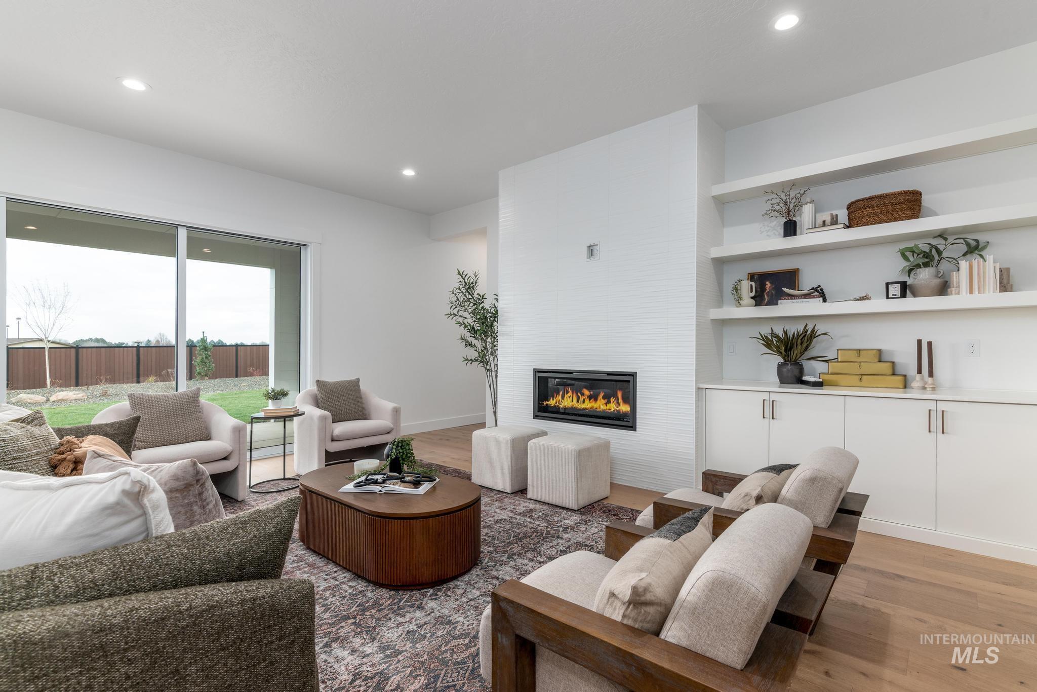 1435 N Shelby Ave, Eagle, Idaho 83616, 4 Bedrooms, 3.5 Bathrooms, Residential For Sale, Price $1,135,000,MLS 98968959