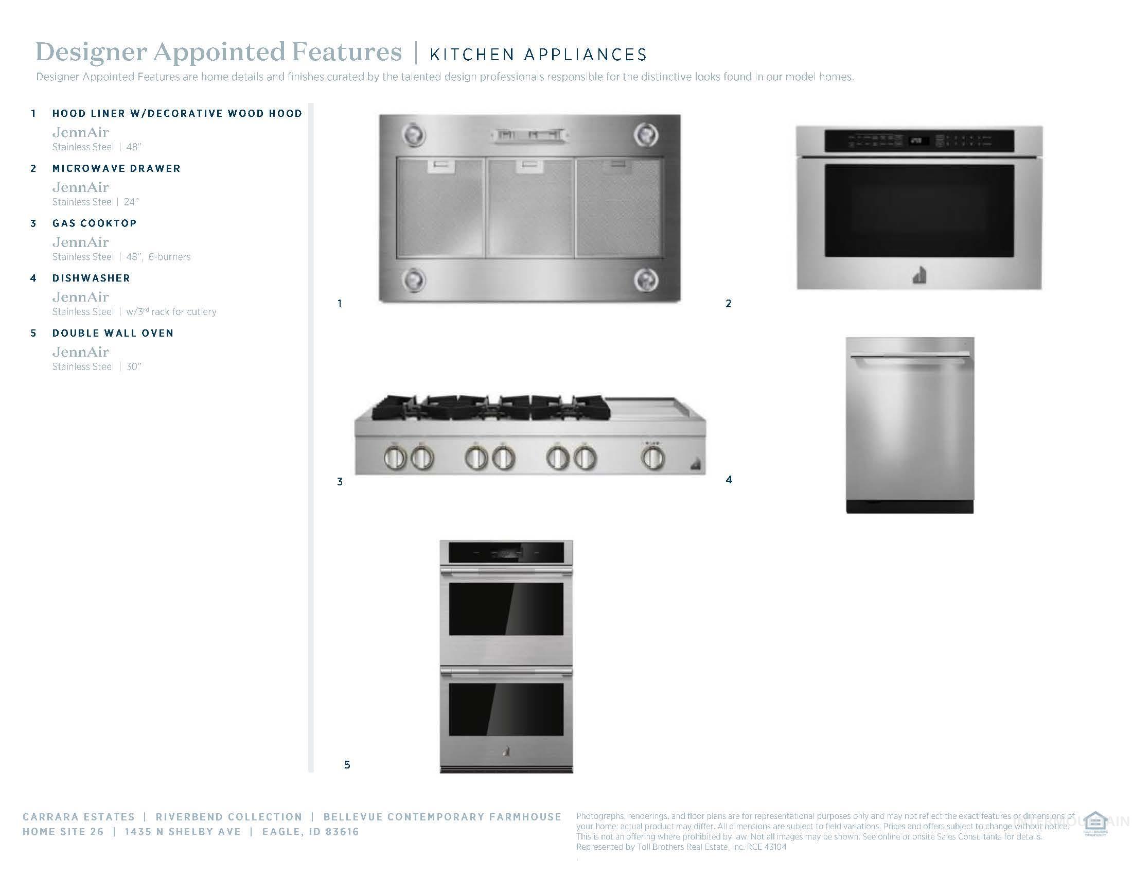 1435 N Shelby Ave, Eagle, Idaho 83616, 4 Bedrooms, 3.5 Bathrooms, Residential For Sale, Price $1,135,000,MLS 98968959