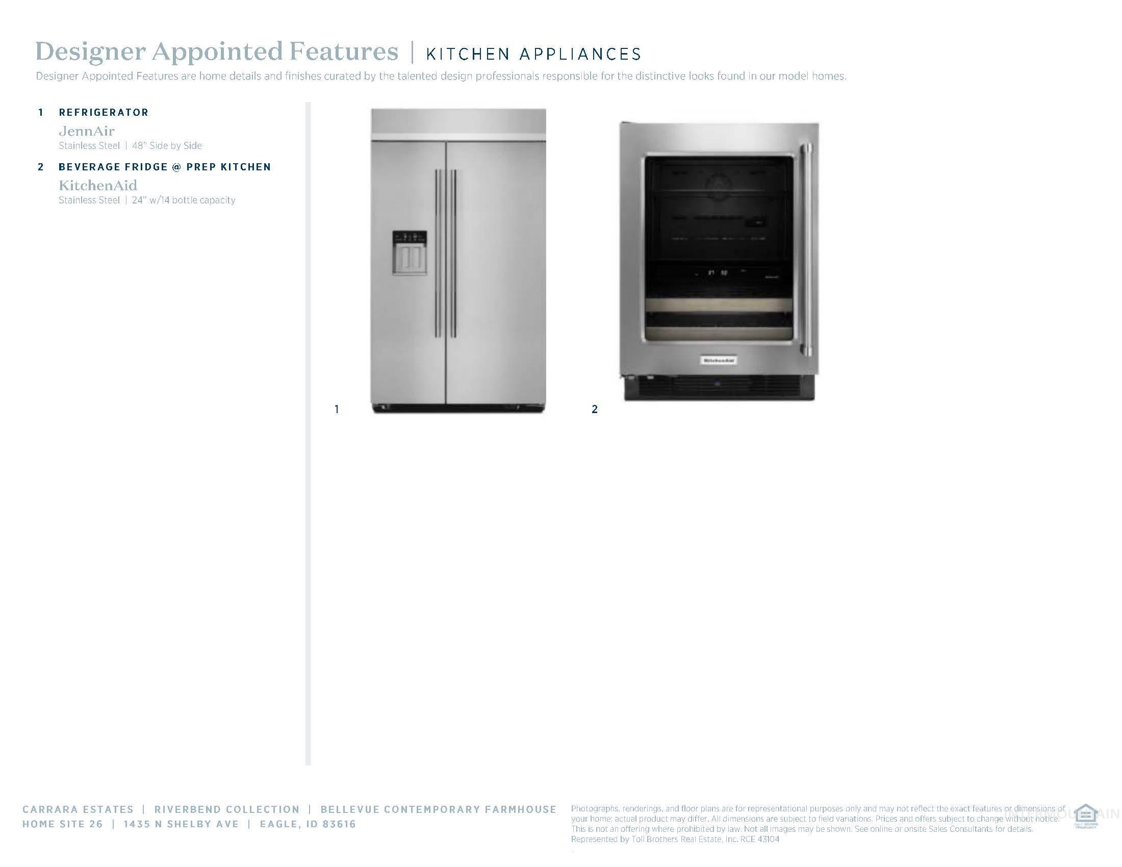 1435 N Shelby Ave, Eagle, Idaho 83616, 4 Bedrooms, 3.5 Bathrooms, Residential For Sale, Price $1,135,000,MLS 98968959