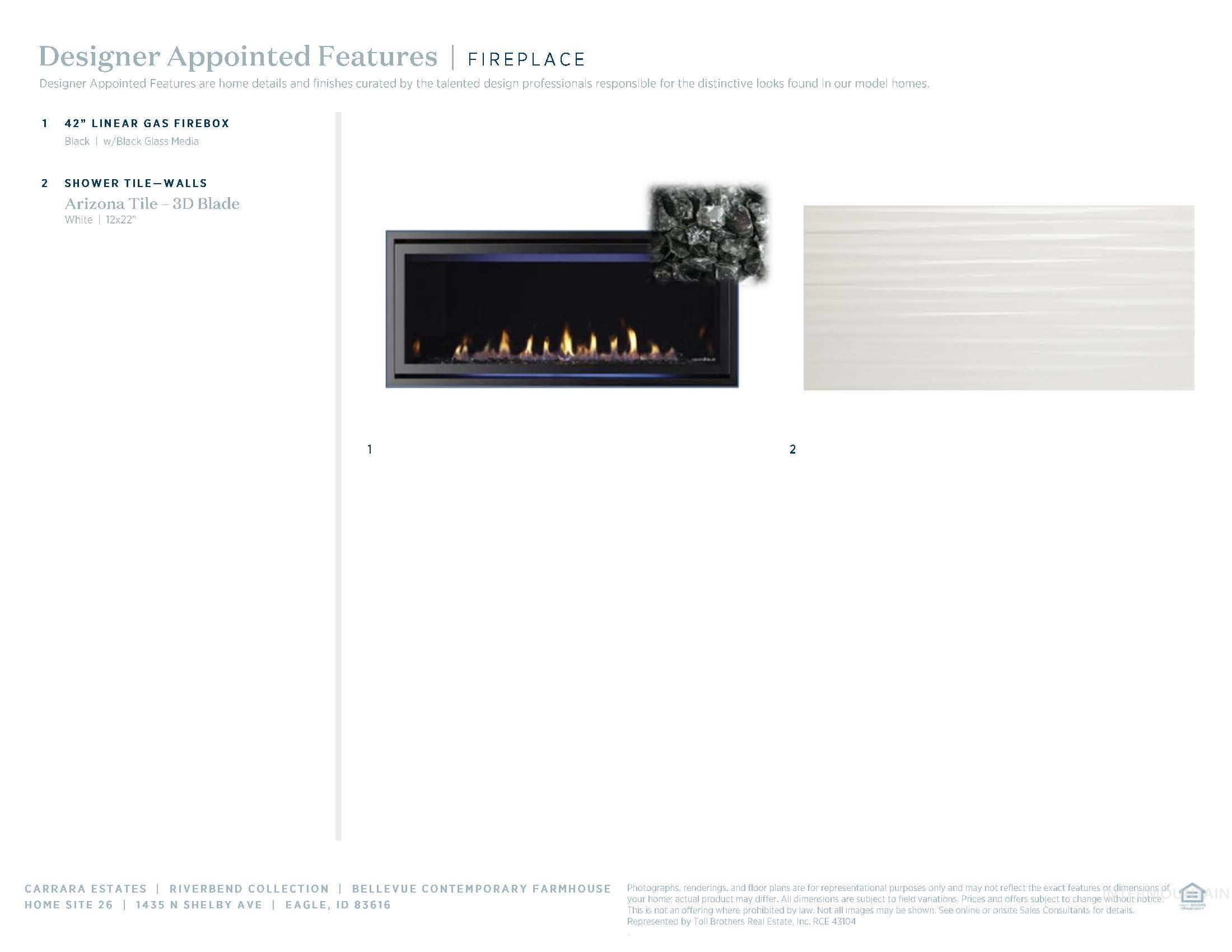 1435 N Shelby Ave, Eagle, Idaho 83616, 4 Bedrooms, 3.5 Bathrooms, Residential For Sale, Price $1,135,000,MLS 98968959