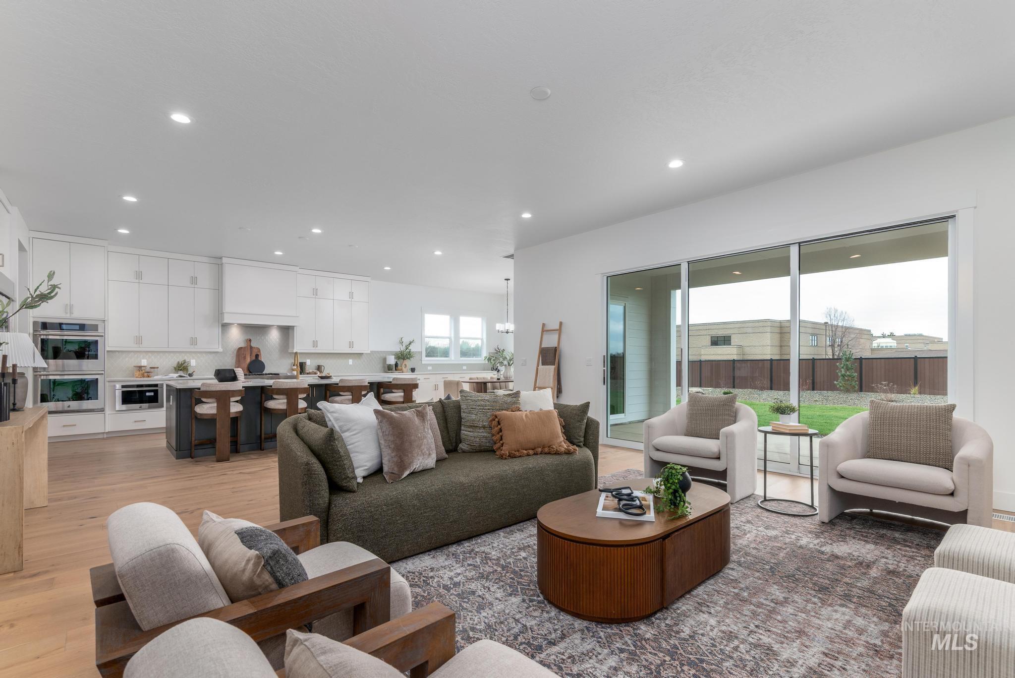 1435 N Shelby Ave, Eagle, Idaho 83616, 4 Bedrooms, 3.5 Bathrooms, Residential For Sale, Price $1,135,000,MLS 98968959