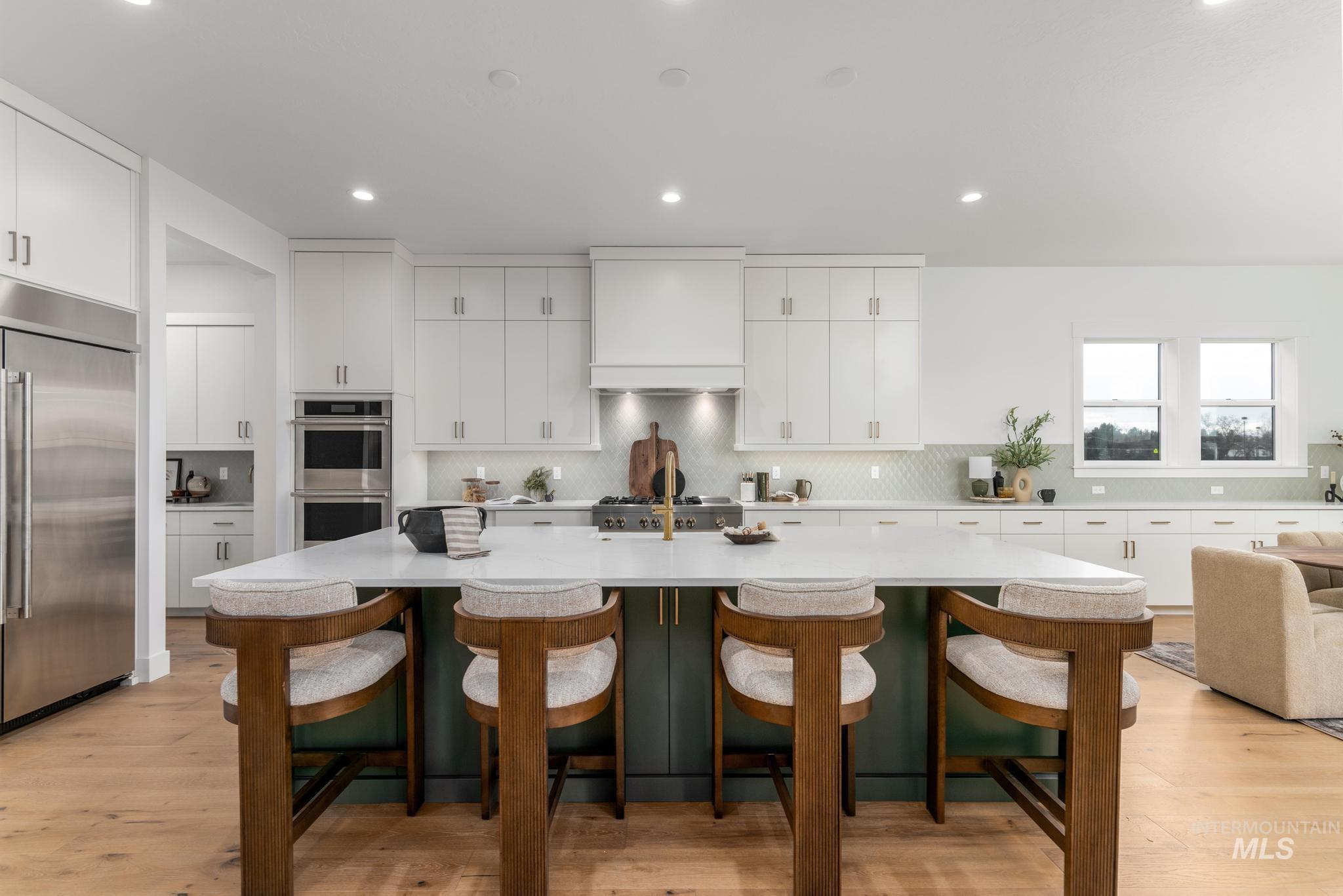 1435 N Shelby Ave, Eagle, Idaho 83616, 4 Bedrooms, 3.5 Bathrooms, Residential For Sale, Price $1,135,000,MLS 98968959