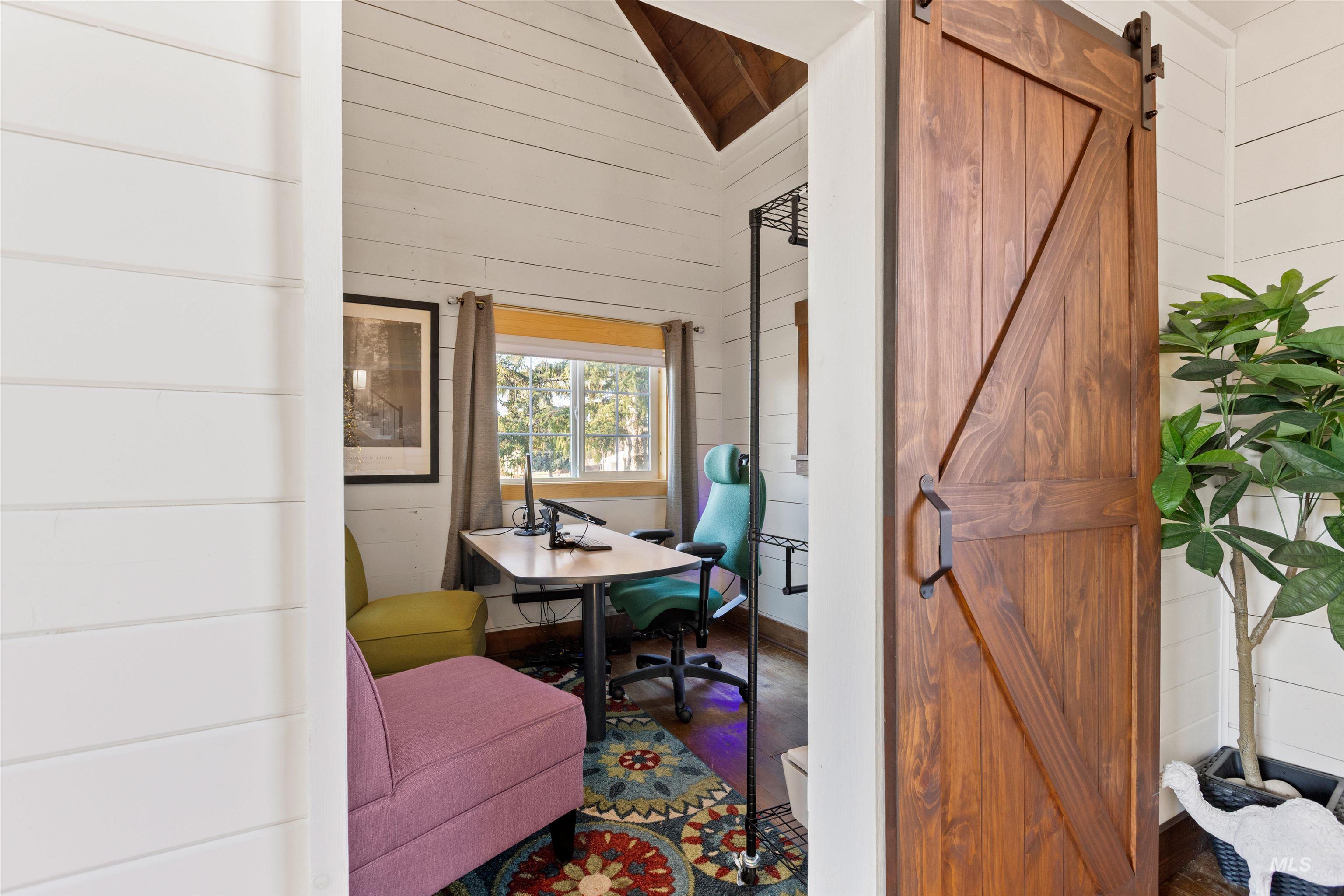 712 N 4th St, Parma, Idaho 83660, 4 Rooms, Business/Commercial For Sale, Price $680,000, 98968962