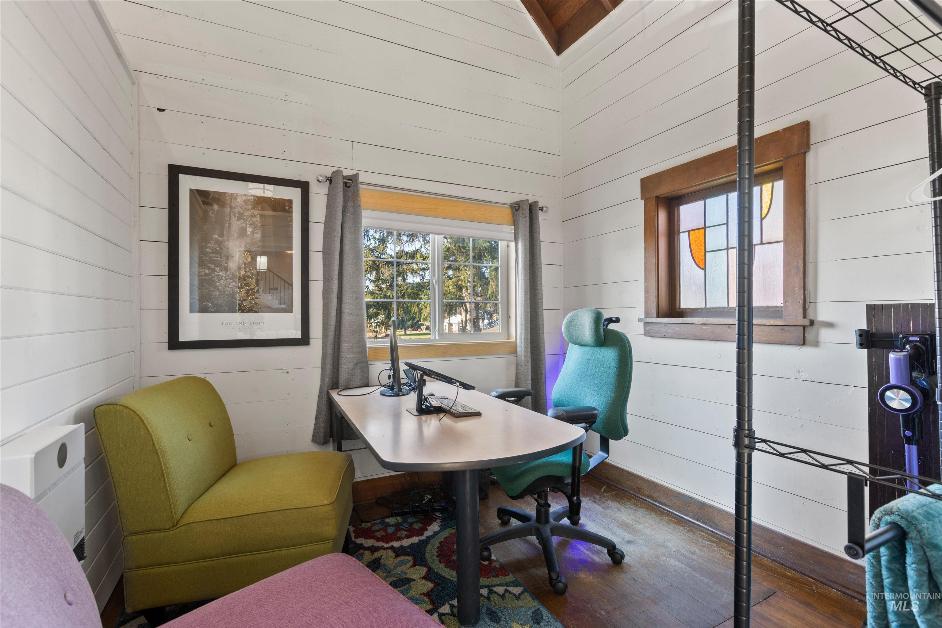 712 N 4th St, Parma, Idaho 83660, 4 Rooms, Business/Commercial For Sale, Price $680,000, 98968962