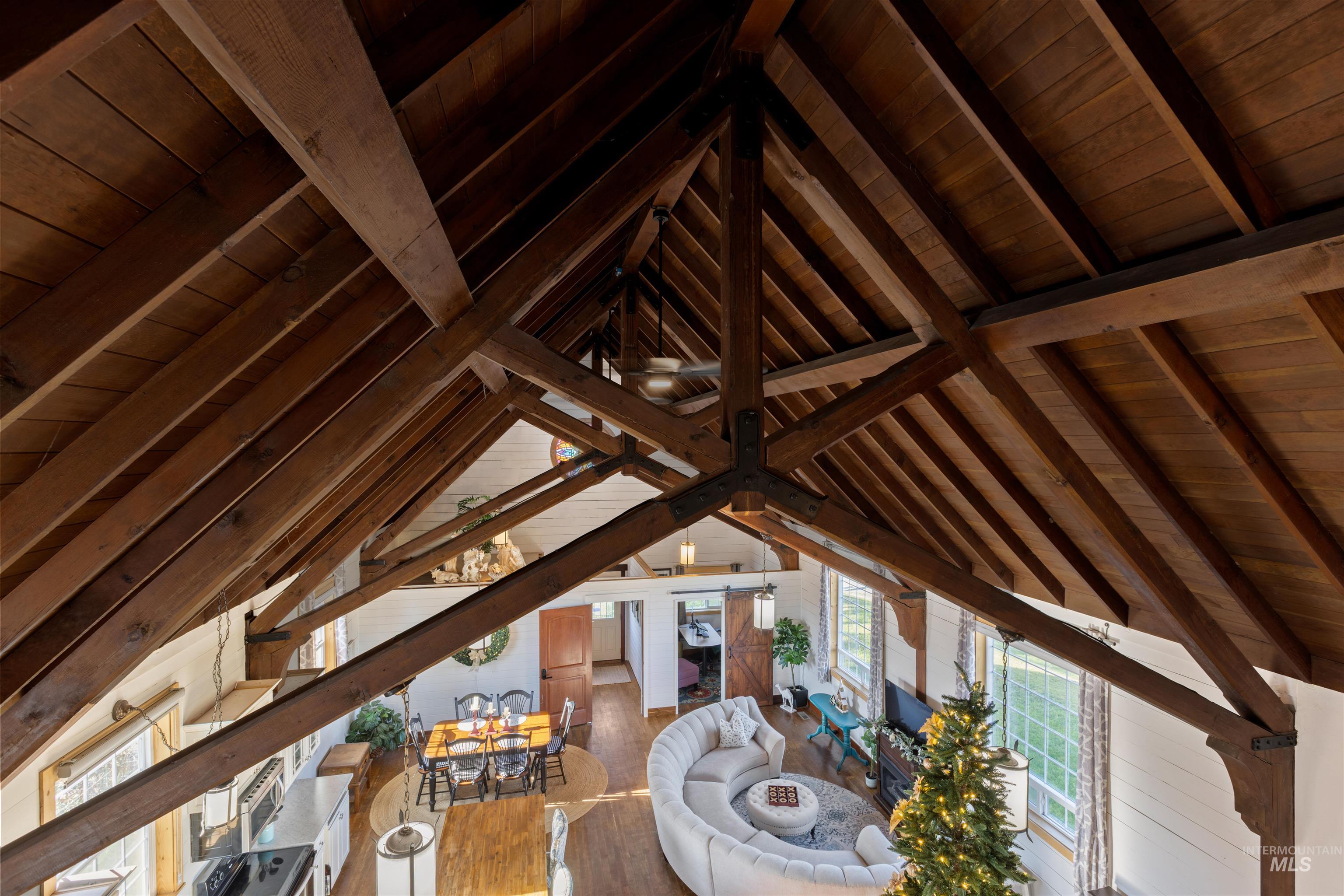 712 N 4th St, Parma, Idaho 83660, 4 Rooms, Business/Commercial For Sale, Price $680,000, 98968962