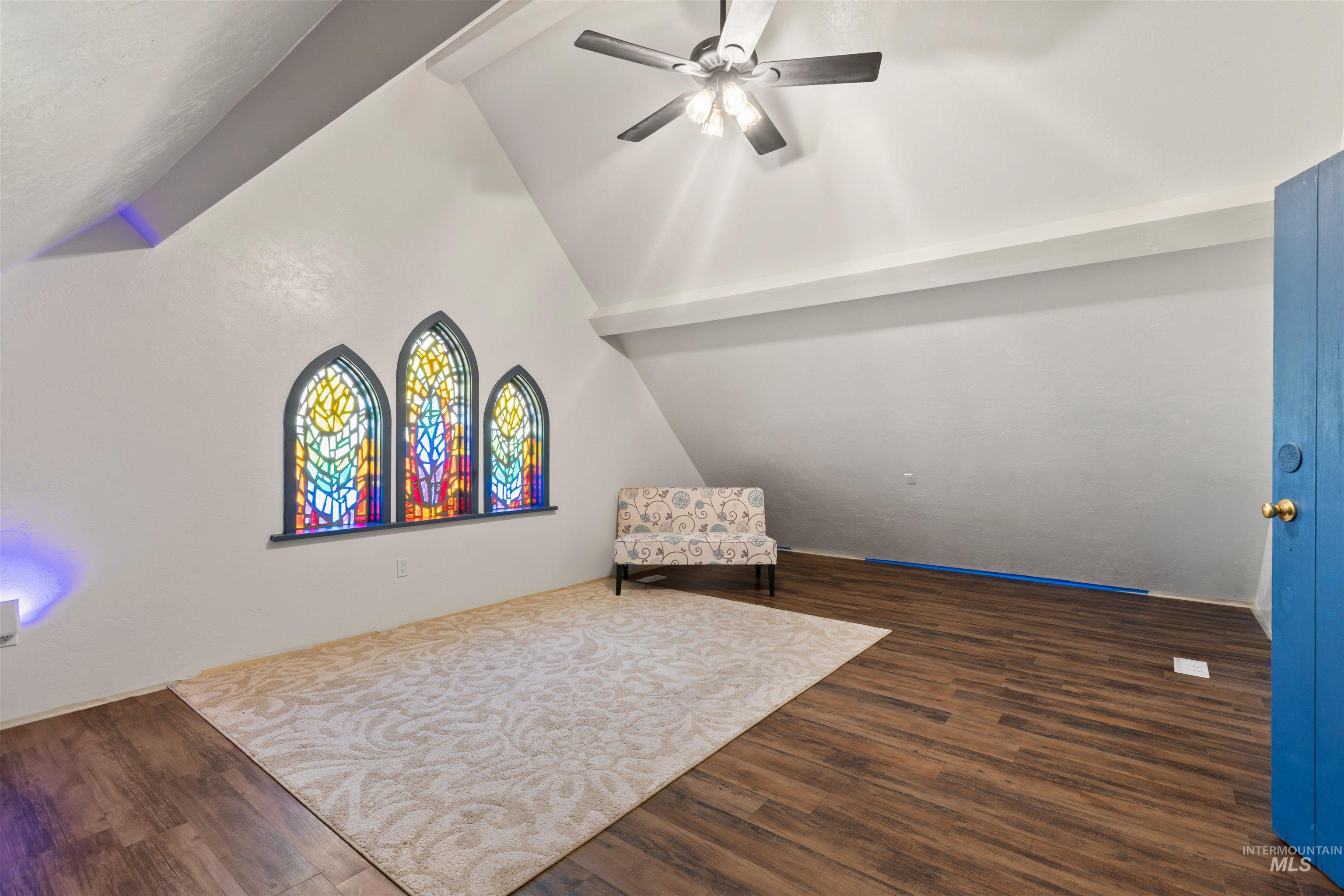 712 N 4th St, Parma, Idaho 83660, 4 Rooms, Business/Commercial For Sale, Price $680,000, 98968962