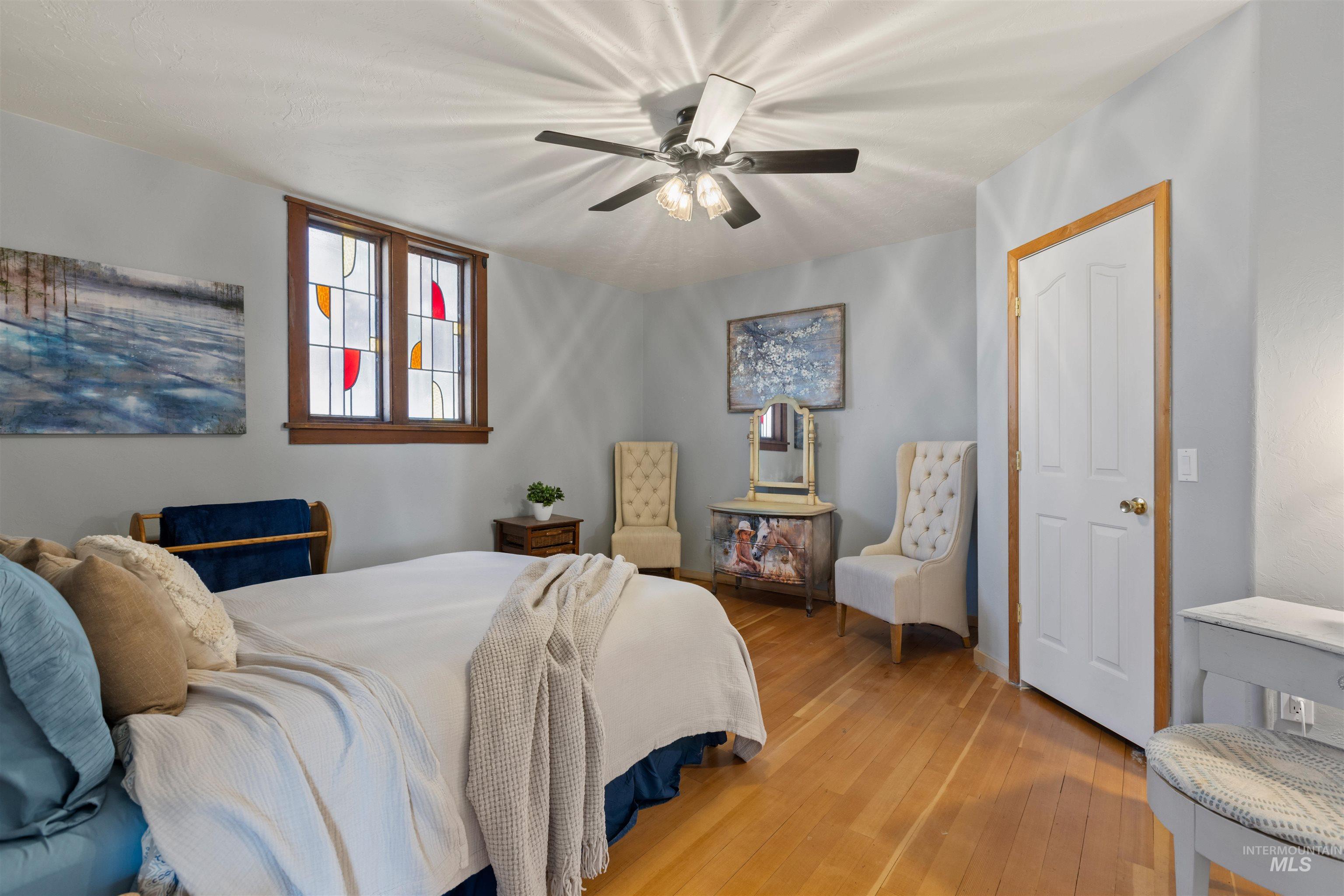 712 N 4th St, Parma, Idaho 83660, 4 Rooms, Business/Commercial For Sale, Price $680,000, 98968962