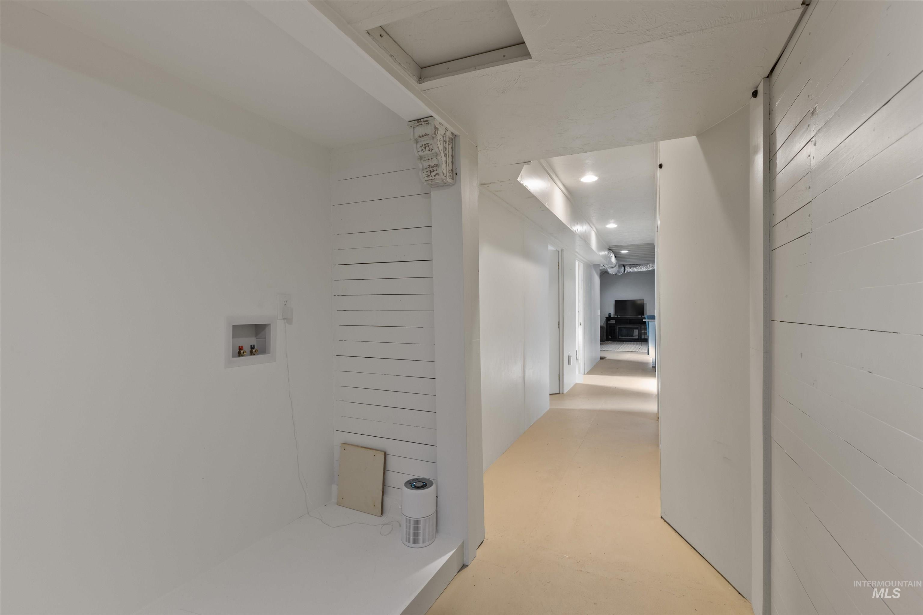 712 N 4th St, Parma, Idaho 83660, 4 Rooms, Business/Commercial For Sale, Price $680,000, 98968962