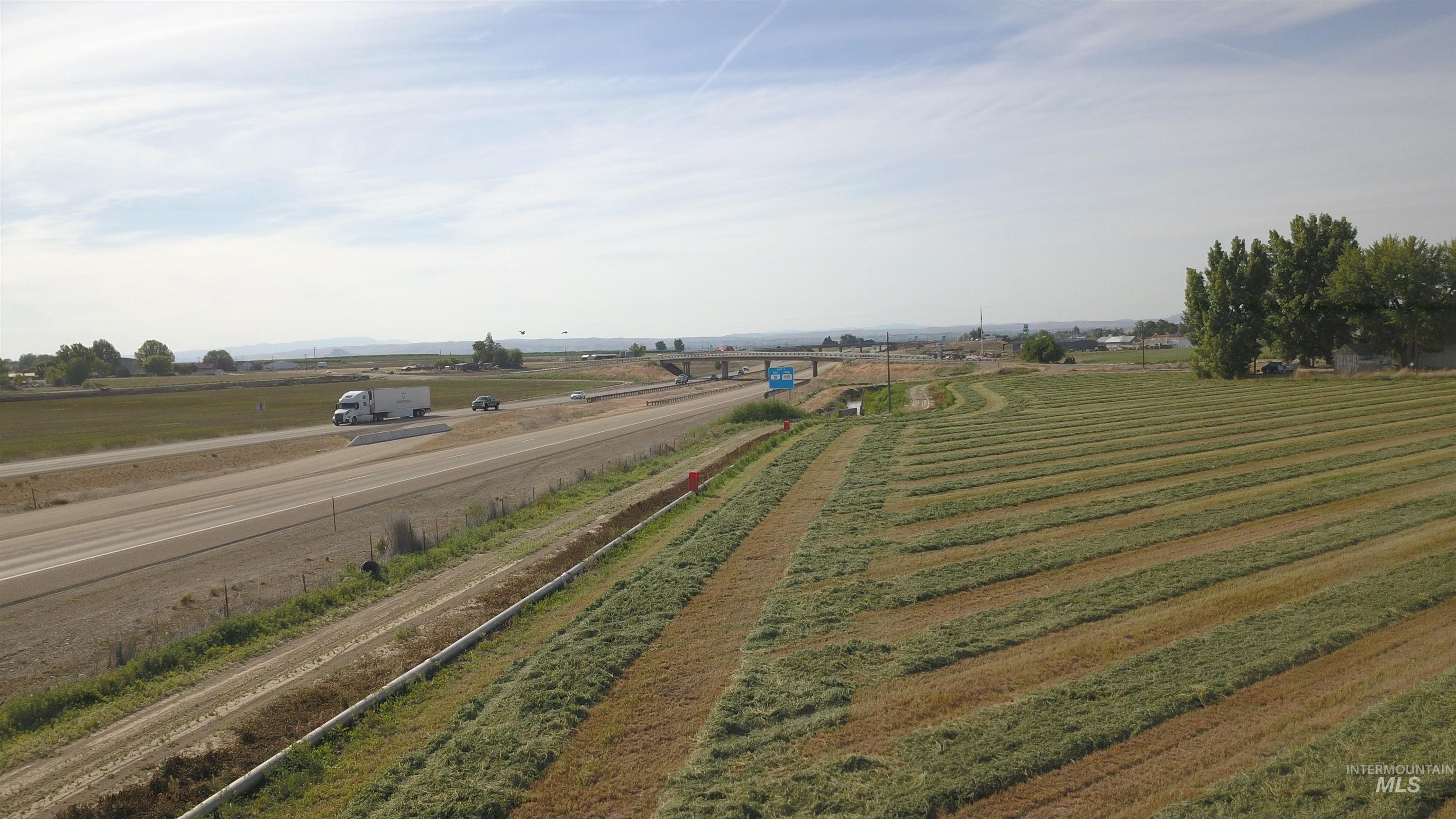 TBD SW 1st Avenue, Fruitland, Idaho 83619, Land For Sale, Price $370,000,MLS 98968965