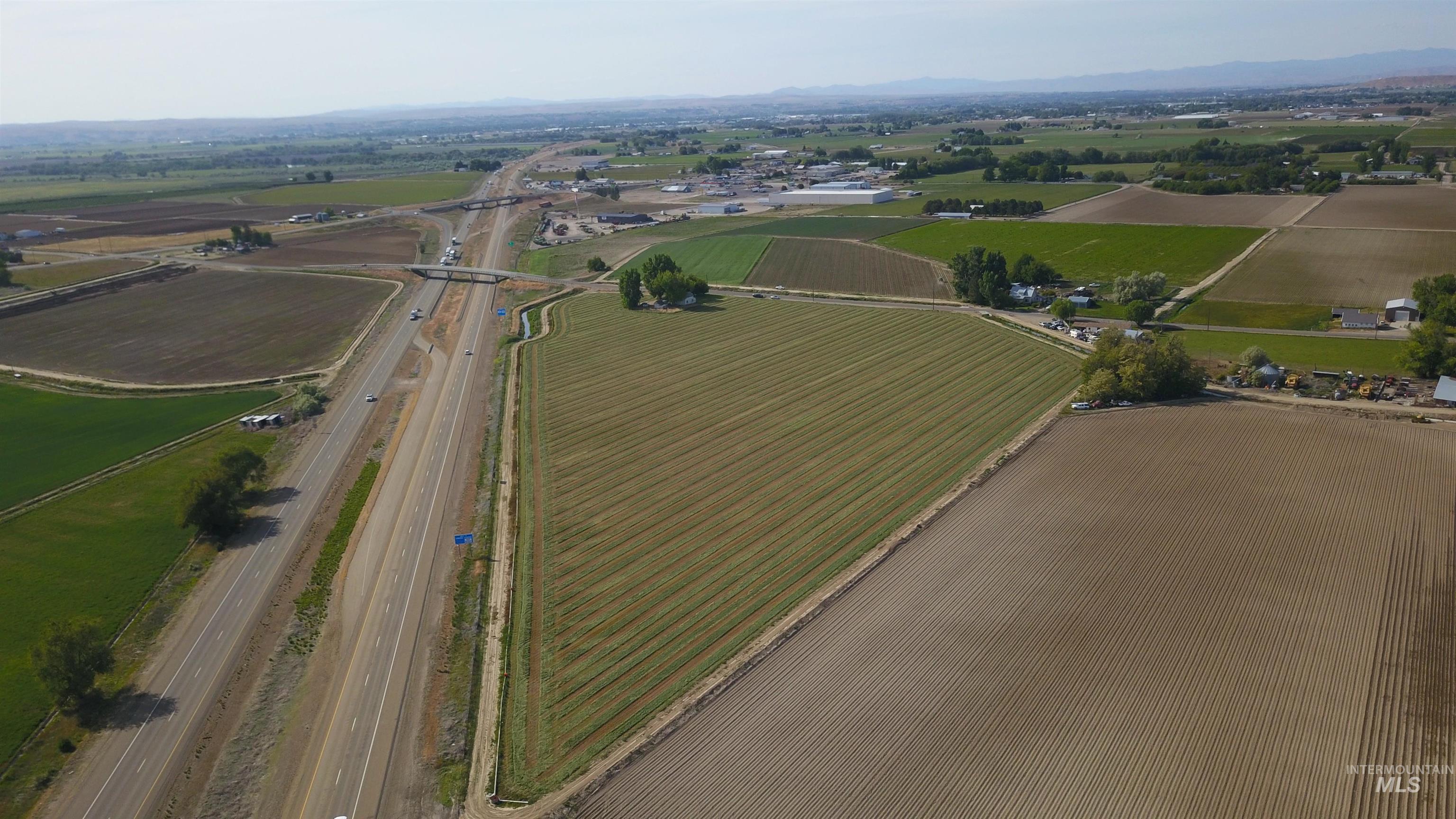 TBD SW 1st Avenue, Fruitland, Idaho 83619, Land For Sale, Price $370,000,MLS 98968965