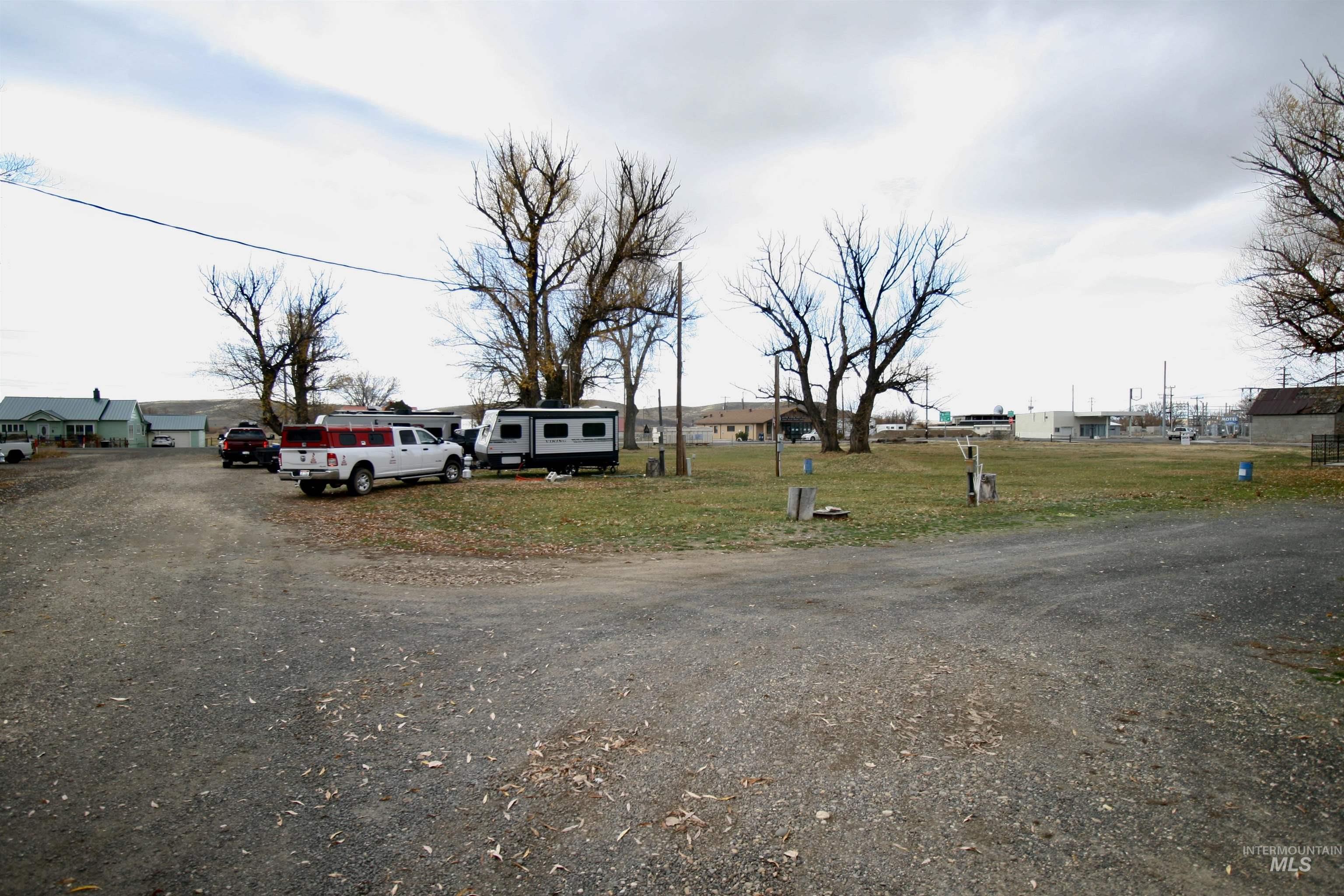 501 Swisher Ave, Jordan Valley, Oregon 97910, Business/Commercial For Sale, Price $795,000,MLS 98968966