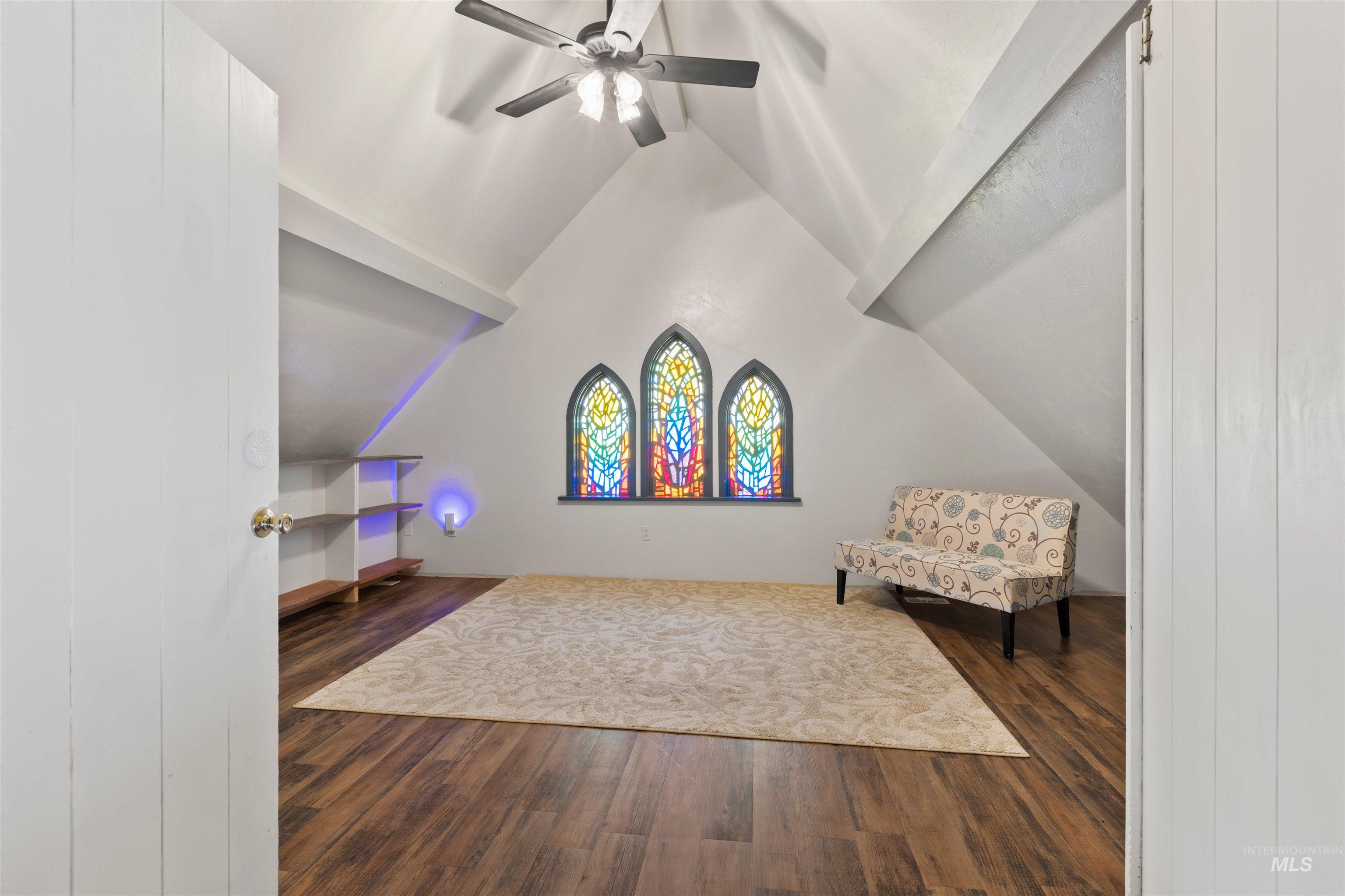 712 N 4th St, Parma, Idaho 83660, 3 Bedrooms, 1 Bathroom, Residential Income For Sale, Price $680,000, 98968967