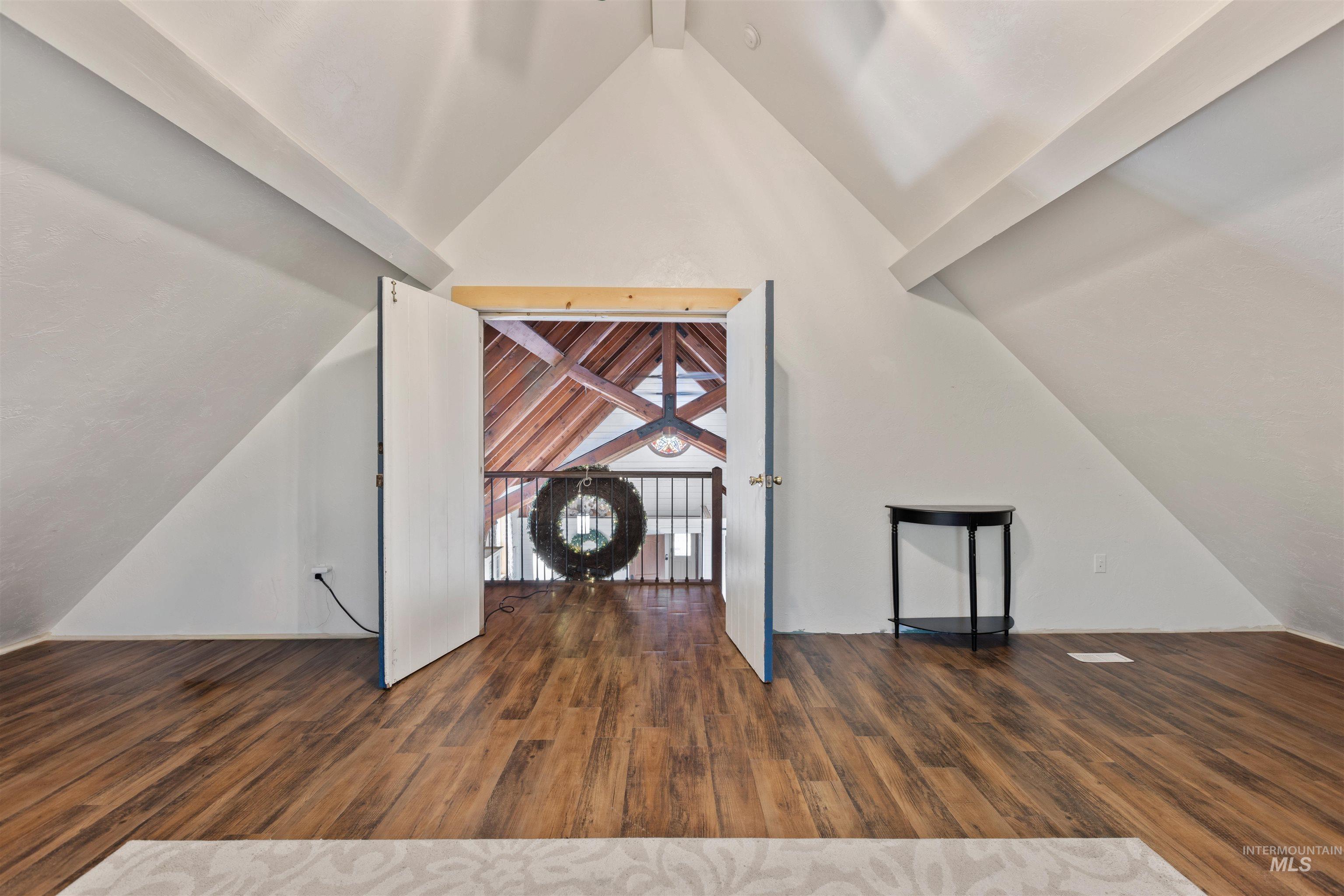 712 N 4Th St, Parma, Idaho 83660-5554, 4 Bedrooms, 3 Bathrooms, Residential For Sale, Price $680,000,MLS 98968968