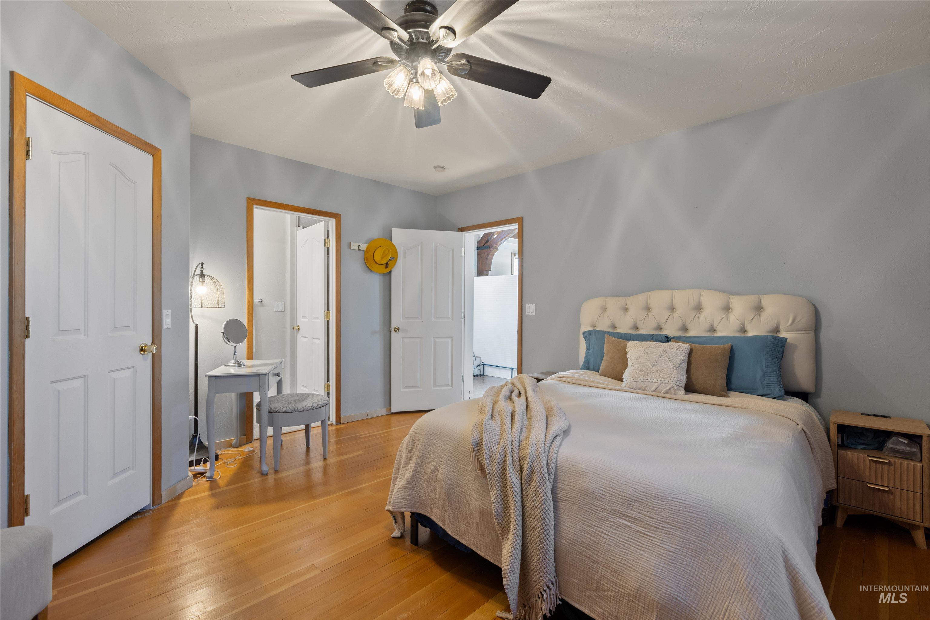 712 N 4Th St, Parma, Idaho 83660-5554, 4 Bedrooms, 3 Bathrooms, Residential For Sale, Price $680,000,MLS 98968968