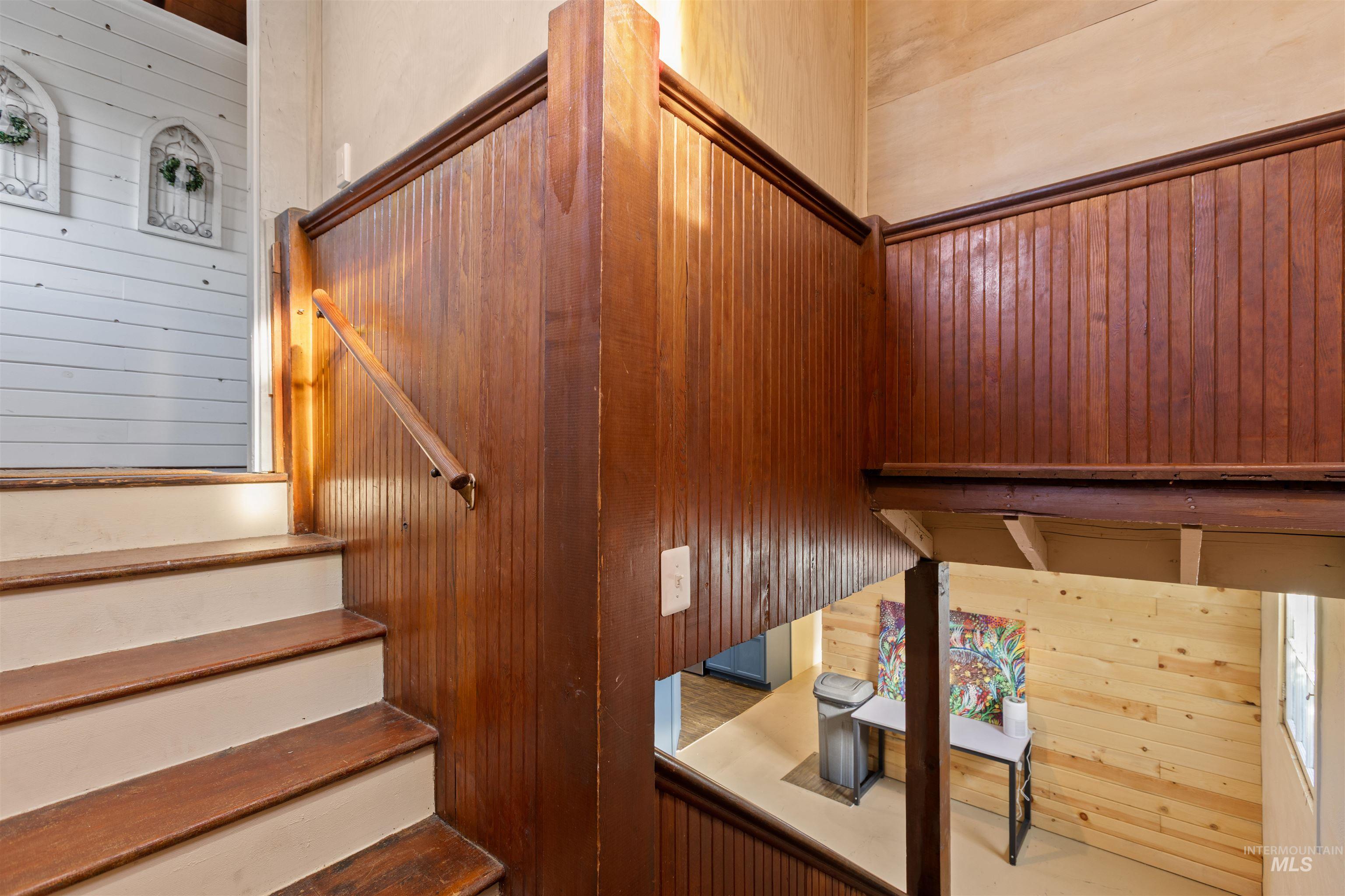 712 N 4Th St, Parma, Idaho 83660-5554, 4 Bedrooms, 3 Bathrooms, Residential For Sale, Price $680,000,MLS 98968968