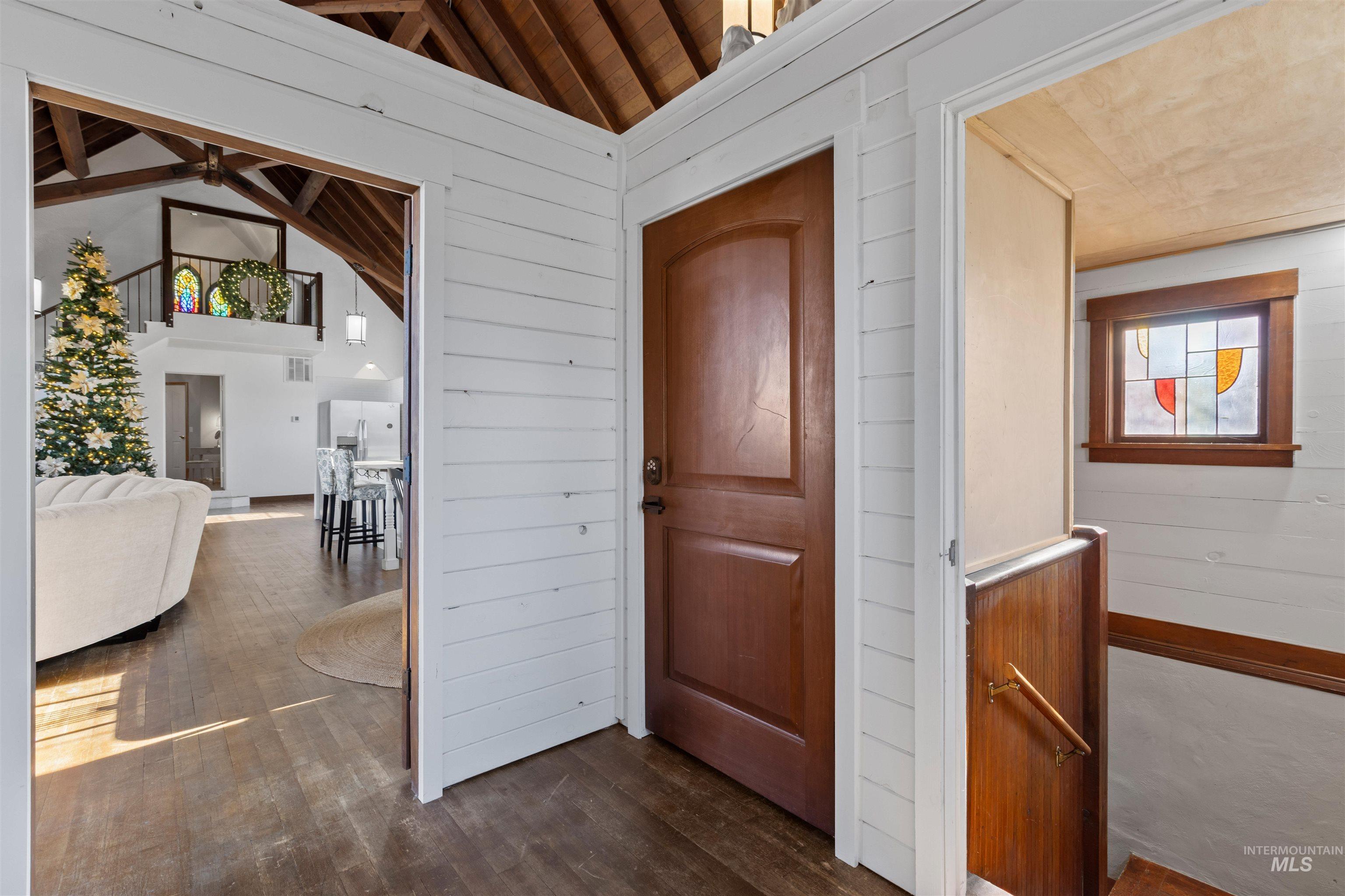 712 N 4Th St, Parma, Idaho 83660-5554, 4 Bedrooms, 3 Bathrooms, Residential For Sale, Price $680,000,MLS 98968968