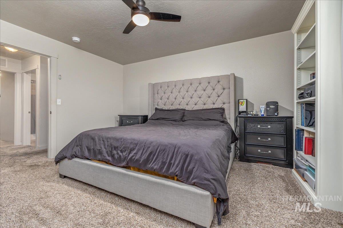 661 N Scotney Ave, Meridian, Idaho 83646, 3 Bedrooms, 2 Bathrooms, Residential For Sale, Price $419,900, 98968970