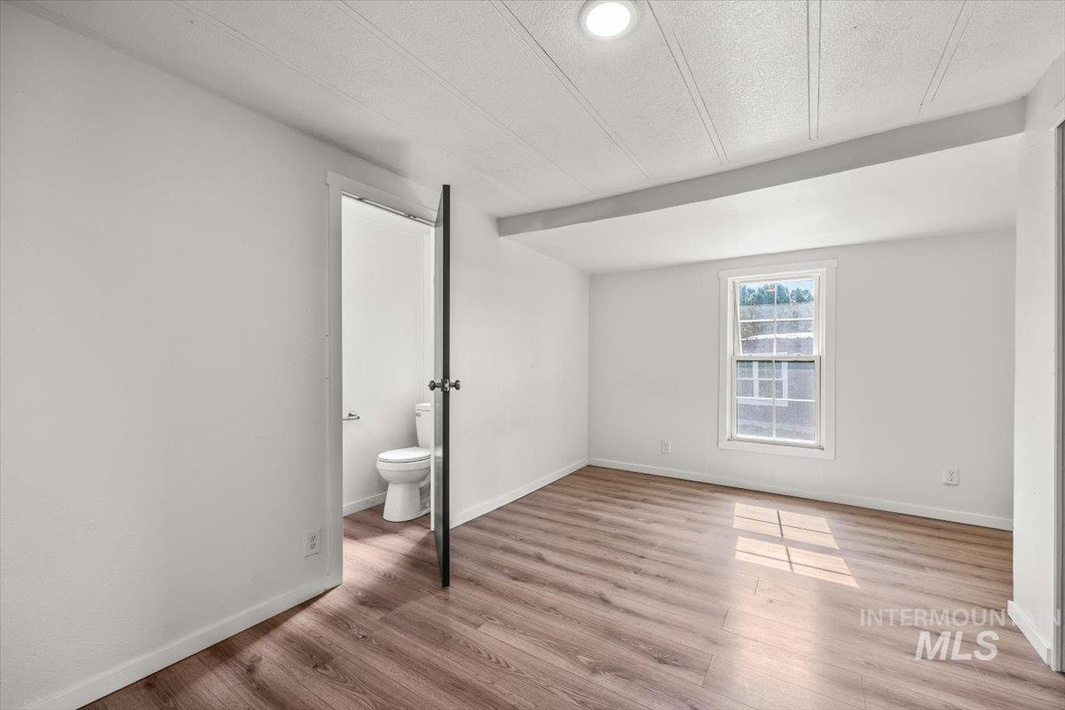 1410 W Flamingo Avenue #108, Nampa, Idaho 83651, 3 Bedrooms, 1.5 Bathrooms, Residential For Sale, Price $129,900,MLS 98968973