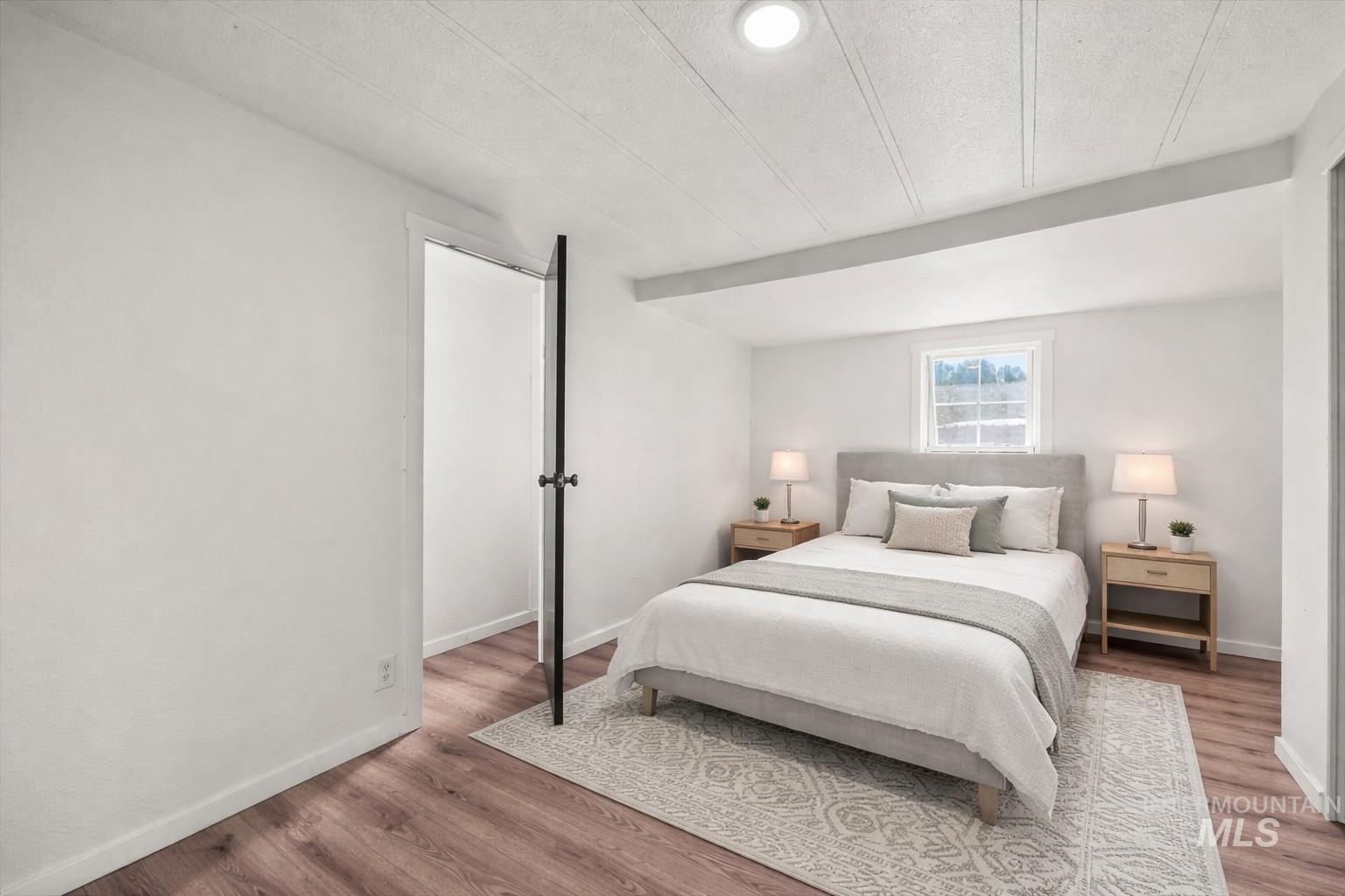 1410 W Flamingo Avenue #108, Nampa, Idaho 83651, 3 Bedrooms, 1.5 Bathrooms, Residential For Sale, Price $122,900, 98968973