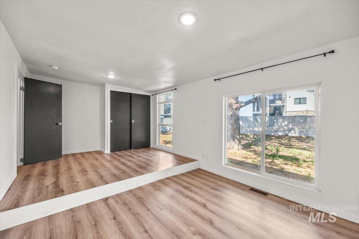 1410 W Flamingo Avenue #108, Nampa, Idaho 83651, 3 Bedrooms, 1.5 Bathrooms, Residential For Sale, Price $122,900, 98968973