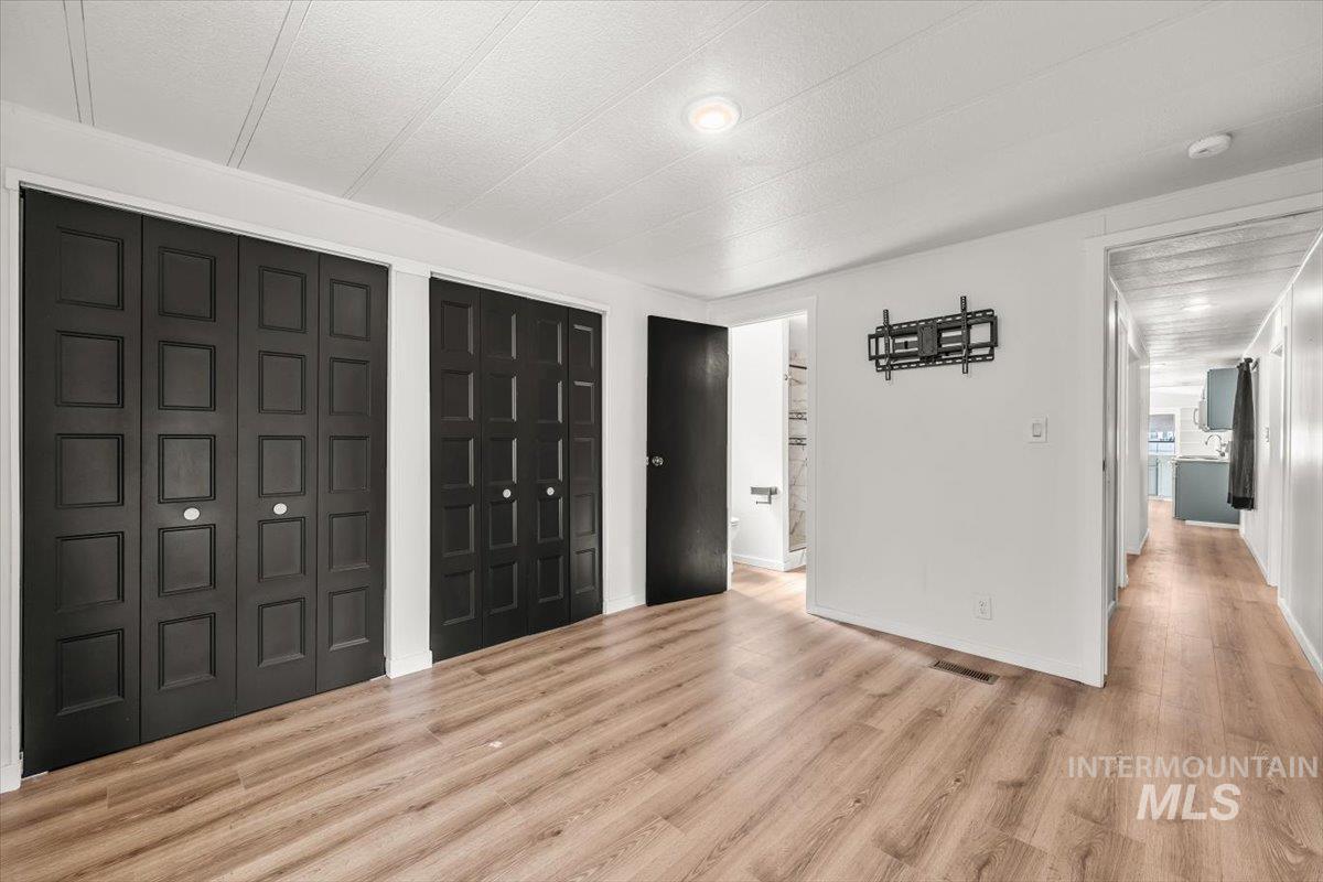 1410 W Flamingo Avenue #108, Nampa, Idaho 83651, 3 Bedrooms, 1.5 Bathrooms, Residential For Sale, Price $129,900,MLS 98968973