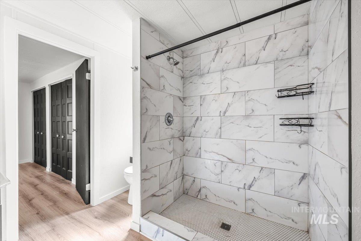 1410 W Flamingo Avenue #108, Nampa, Idaho 83651, 3 Bedrooms, 1.5 Bathrooms, Residential For Sale, Price $122,900, 98968973