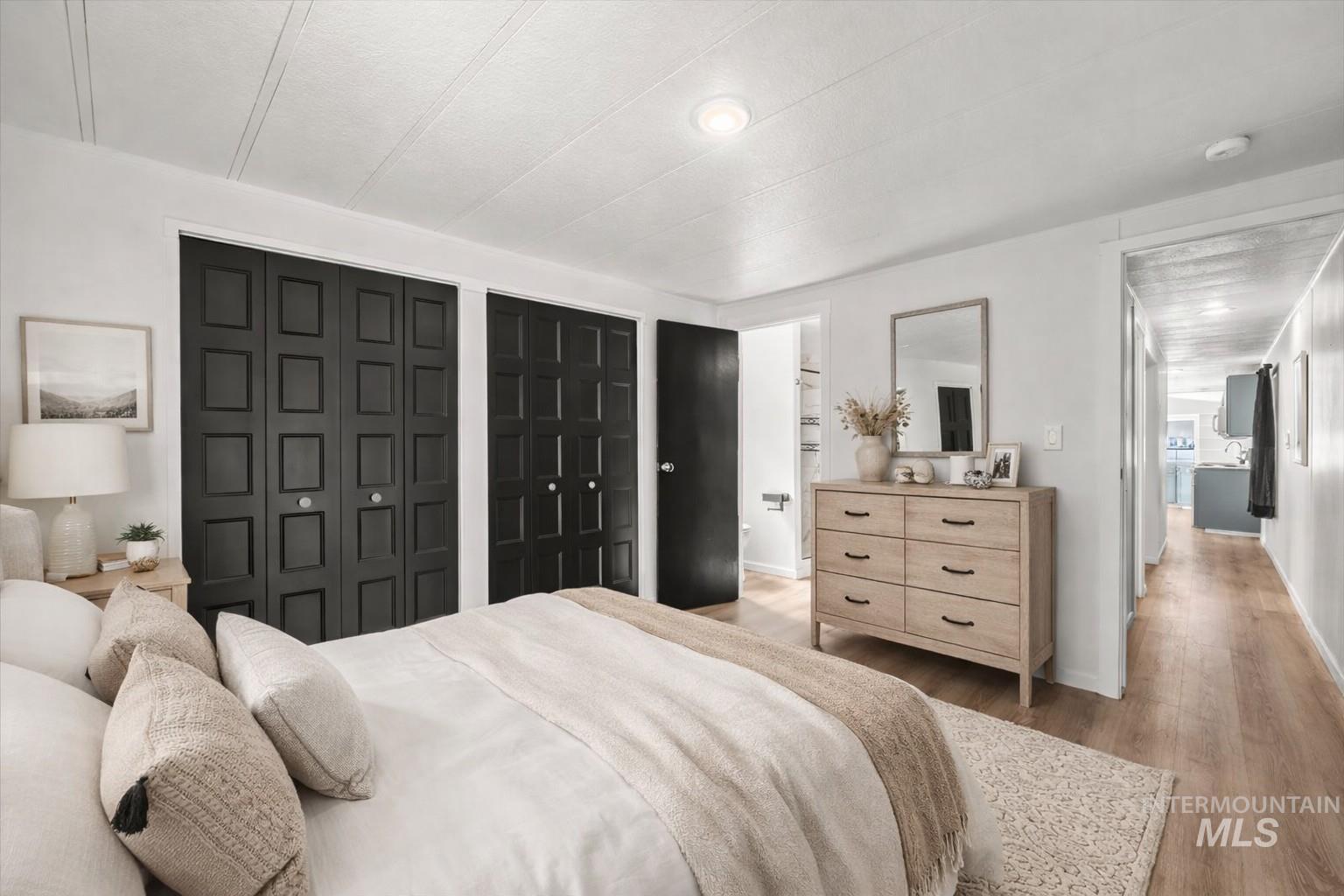 1410 W Flamingo Avenue #108, Nampa, Idaho 83651, 3 Bedrooms, 1.5 Bathrooms, Residential For Sale, Price $122,900, 98968973