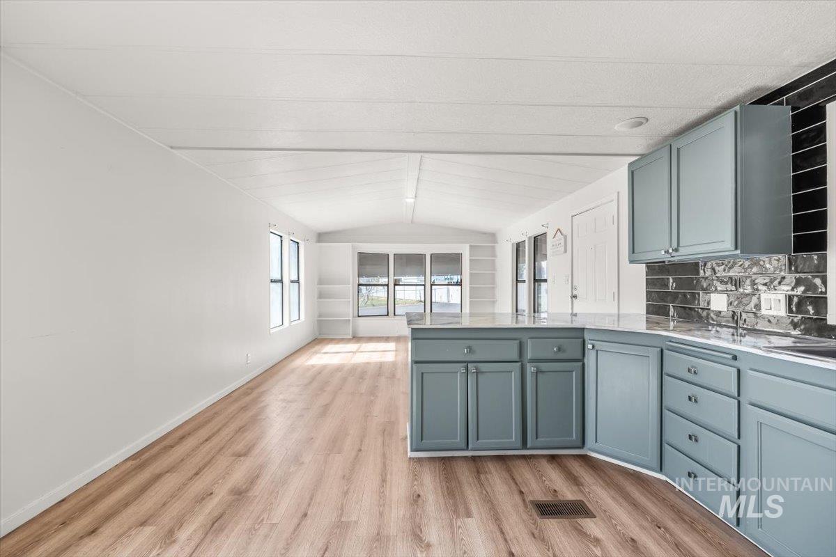 1410 W Flamingo Avenue #108, Nampa, Idaho 83651, 3 Bedrooms, 1.5 Bathrooms, Residential For Sale, Price $129,900,MLS 98968973