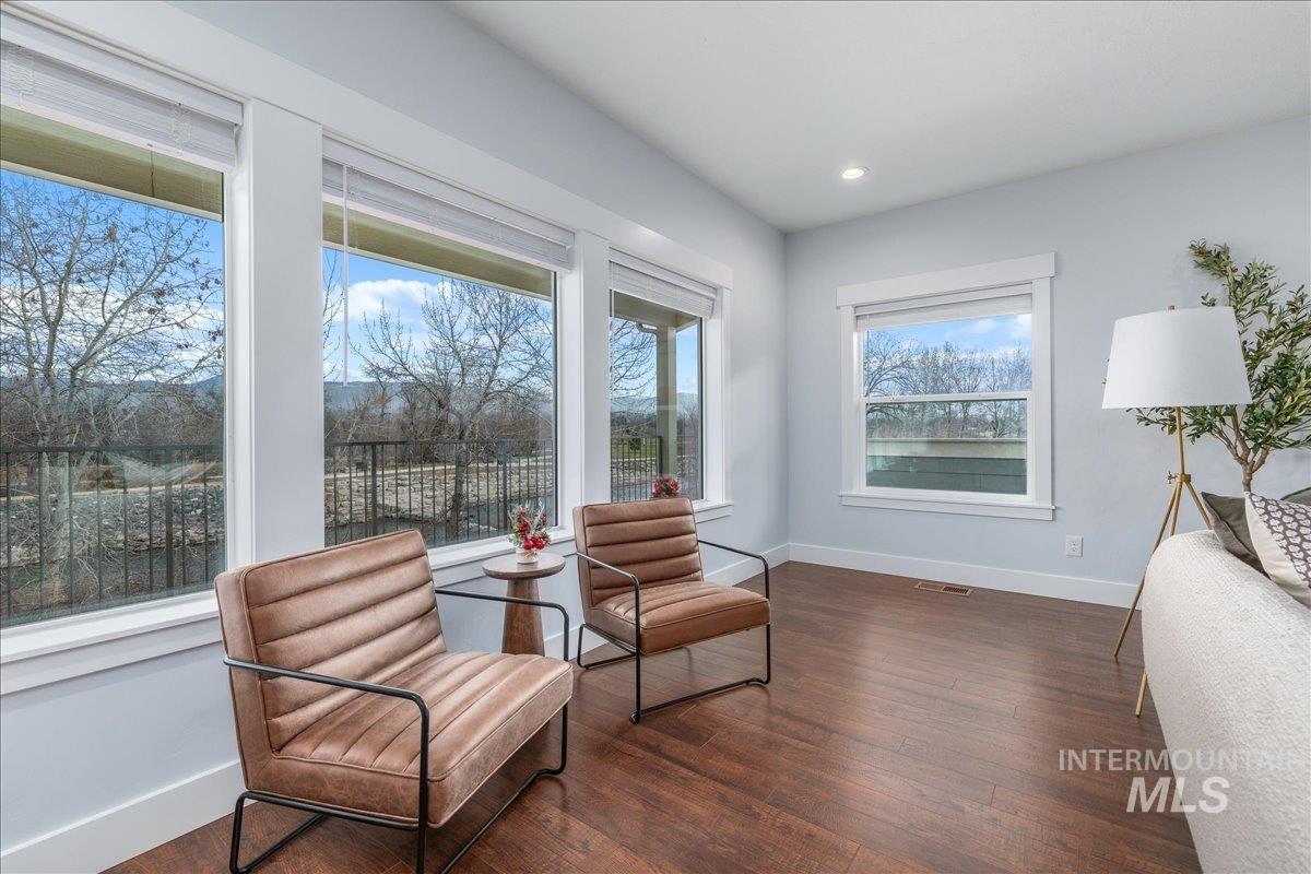 3772 N Willowbar Ln, Garden City, Idaho 83714, 4 Bedrooms, 3.5 Bathrooms, Residential For Sale, Price $2,775,000, 98968978